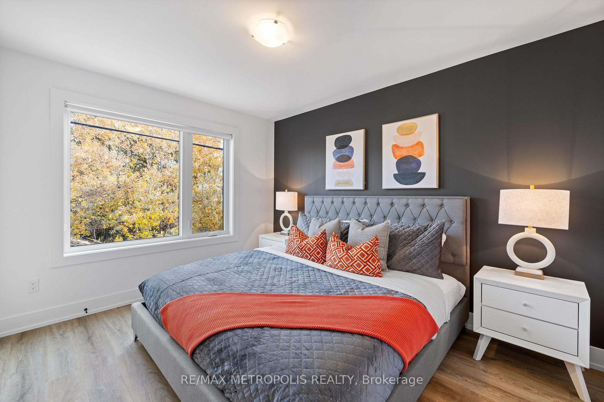 Photo 42 of 449 Lansdowne Avenue, Toronto, Dufferin Grove — HOMEH