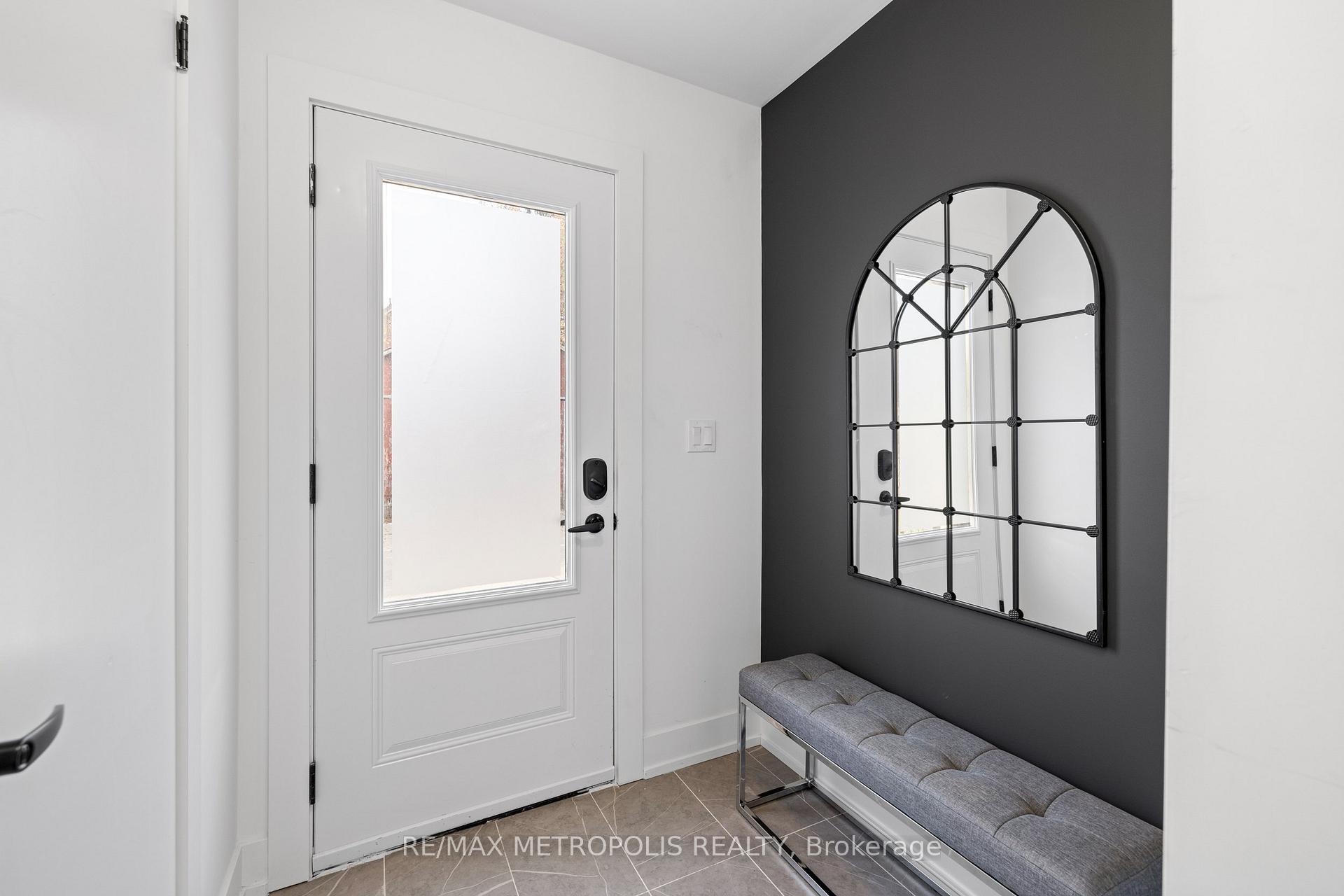 Photo 43 of 449 Lansdowne Avenue, Toronto, Dufferin Grove — HOMEH