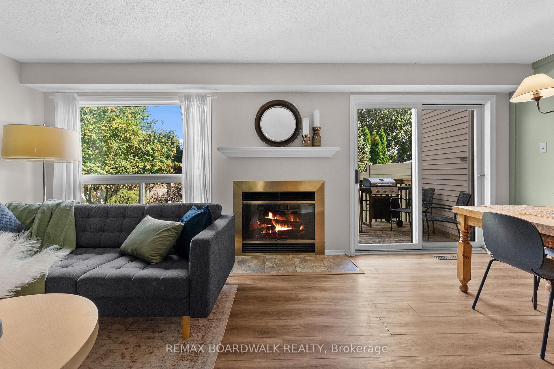 Photo 7 of 12 Willwood Crescent, Ottawa, Barrhaven - Cedargrove/Fraserdale — HOMEH