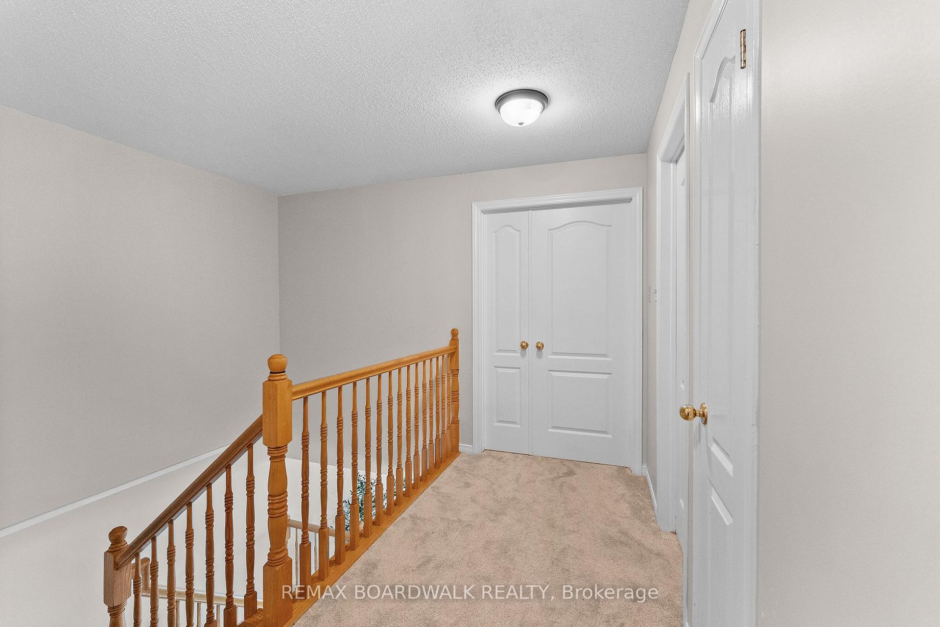 Photo 18 of 12 Willwood Crescent, Ottawa, Barrhaven - Cedargrove/Fraserdale — HOMEH