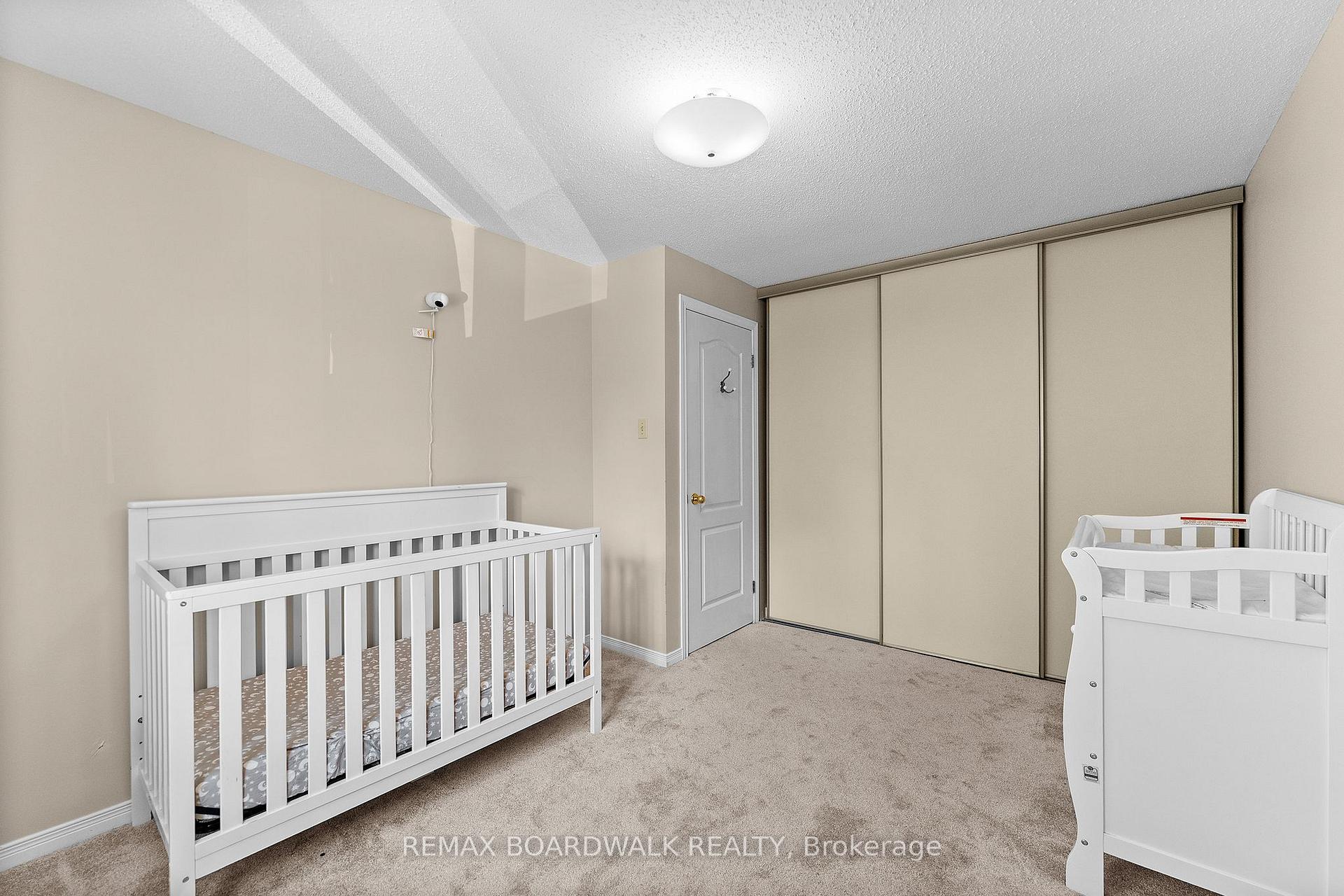 Photo 24 of 12 Willwood Crescent, Ottawa, Barrhaven - Cedargrove/Fraserdale — HOMEH