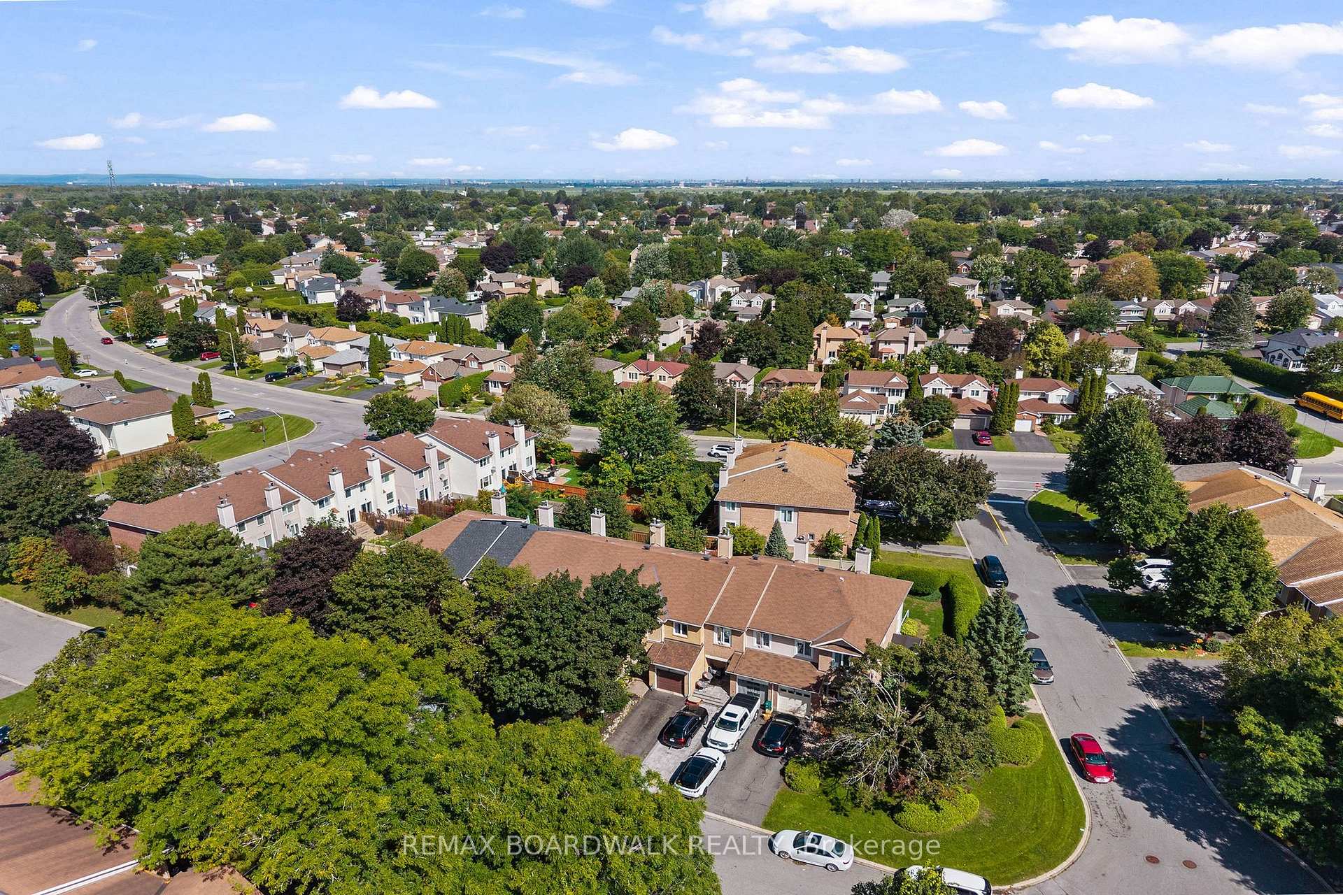 Photo 39 of 12 Willwood Crescent, Ottawa, Barrhaven - Cedargrove/Fraserdale — HOMEH