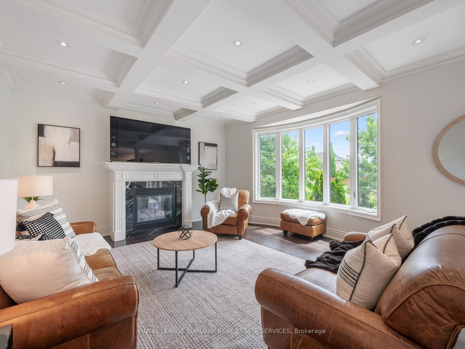 Photo 21 of 655 Kozel Court, Mississauga, Rathwood — HOMEH