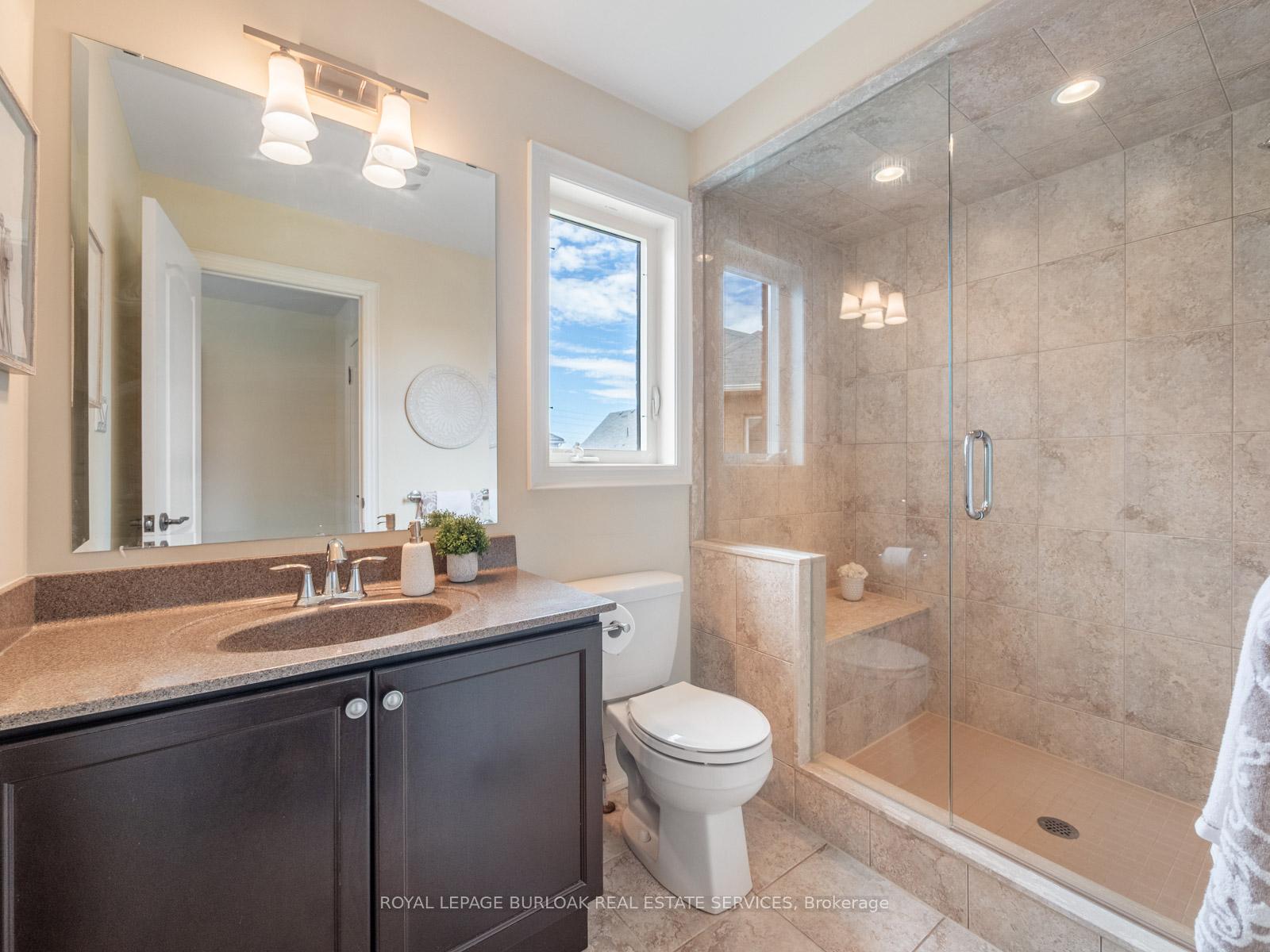 Photo 26 of 655 Kozel Court, Mississauga, Rathwood — HOMEH