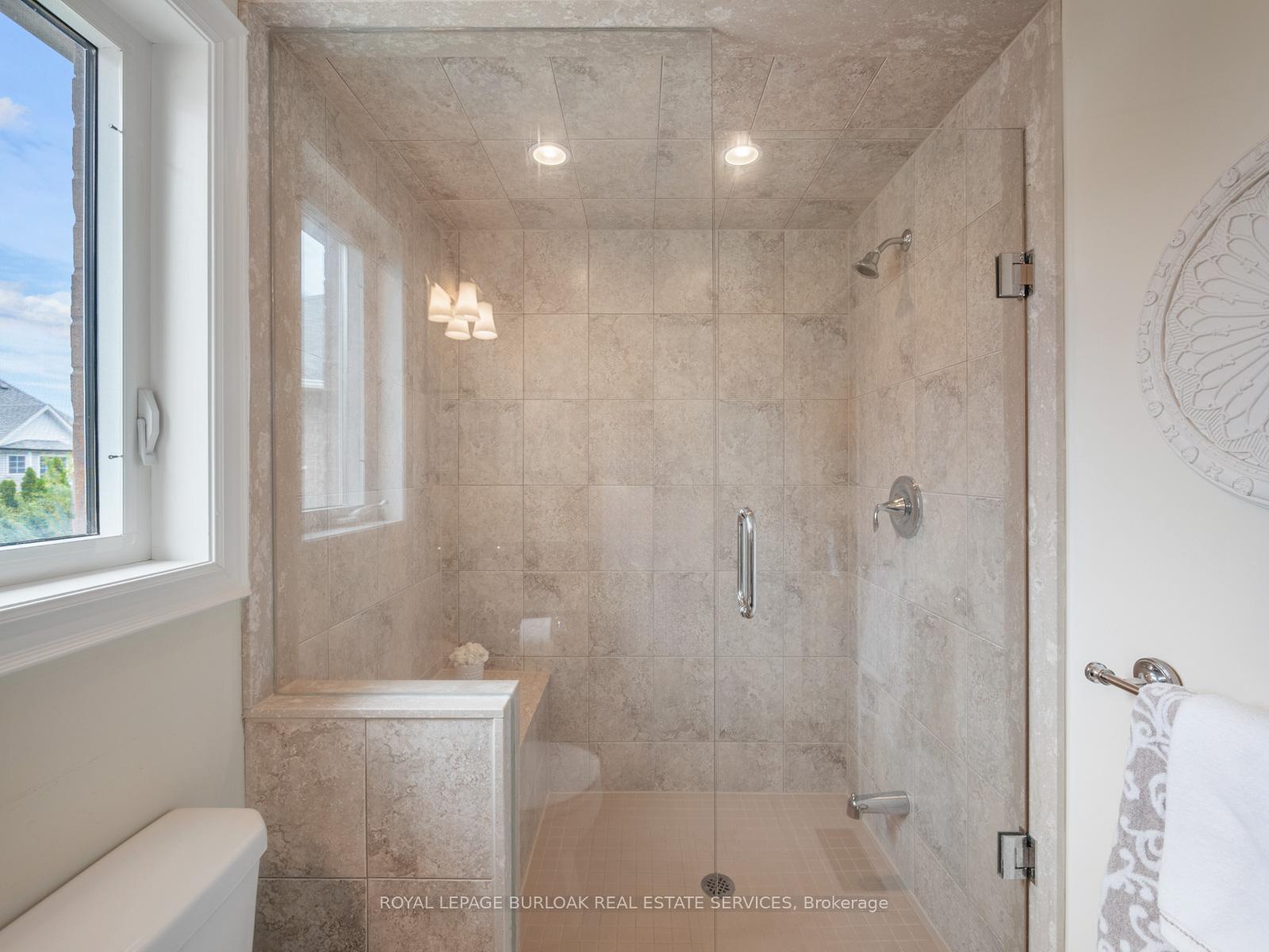 Photo 27 of 655 Kozel Court, Mississauga, Rathwood — HOMEH