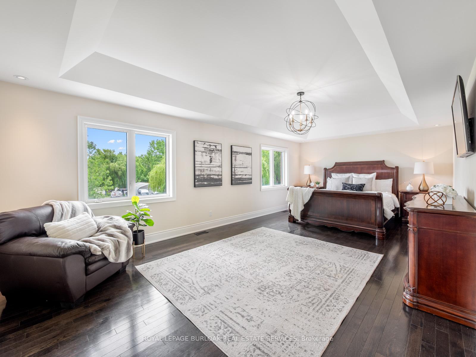 Photo 33 of 655 Kozel Court, Mississauga, Rathwood — HOMEH