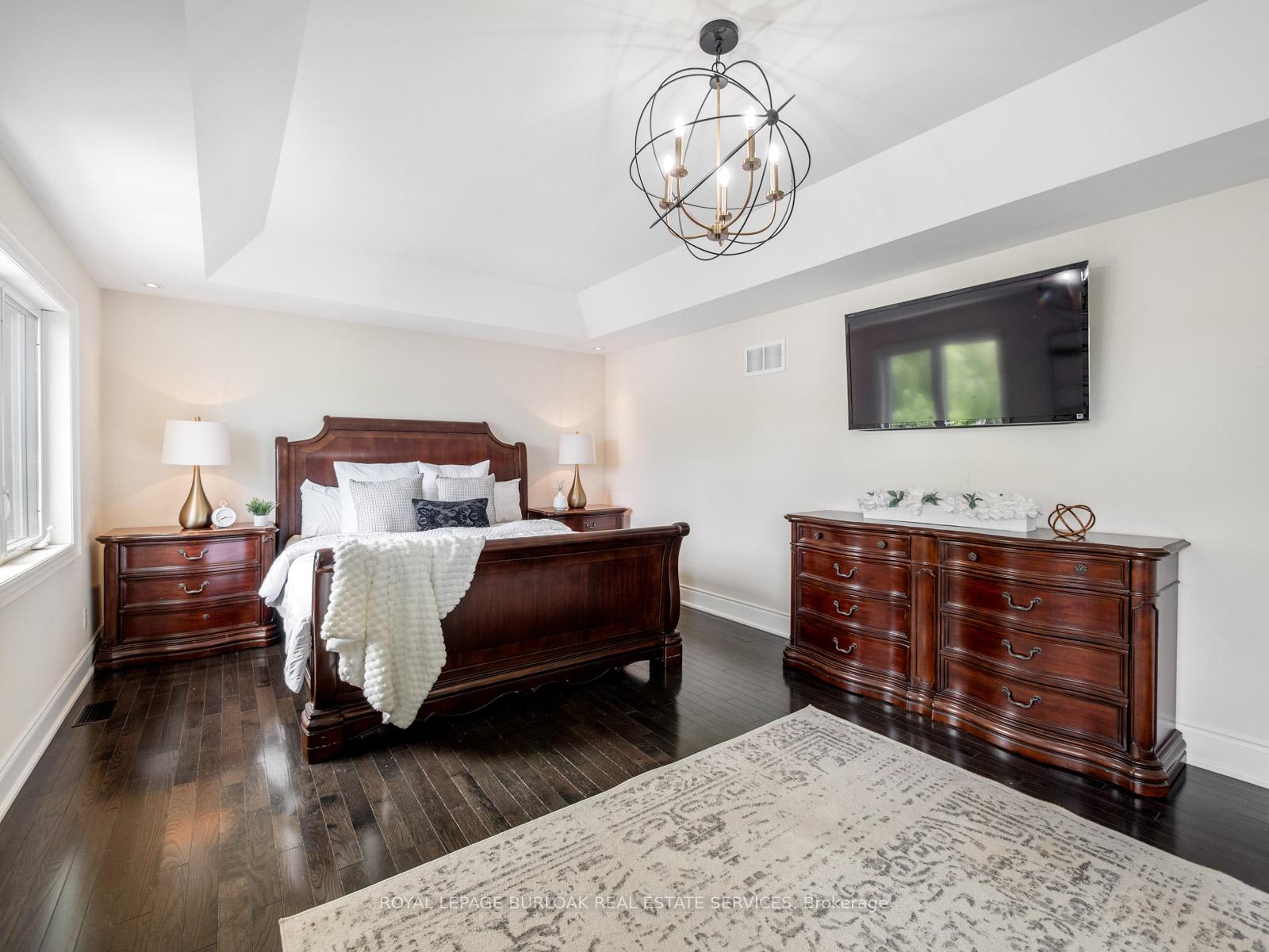 Photo 34 of 655 Kozel Court, Mississauga, Rathwood — HOMEH