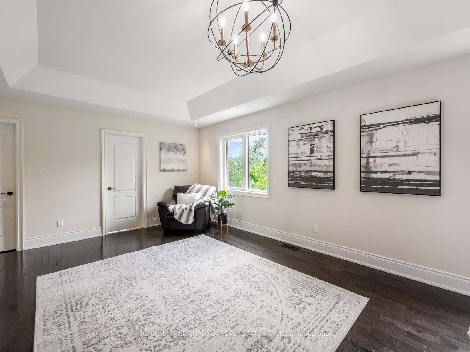 Photo 35 of 655 Kozel Court, Mississauga, Rathwood — HOMEH