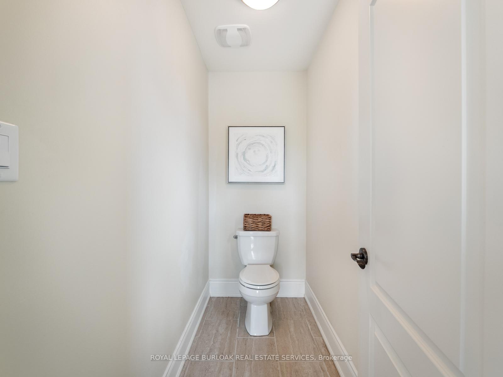 Photo 38 of 655 Kozel Court, Mississauga, Rathwood — HOMEH