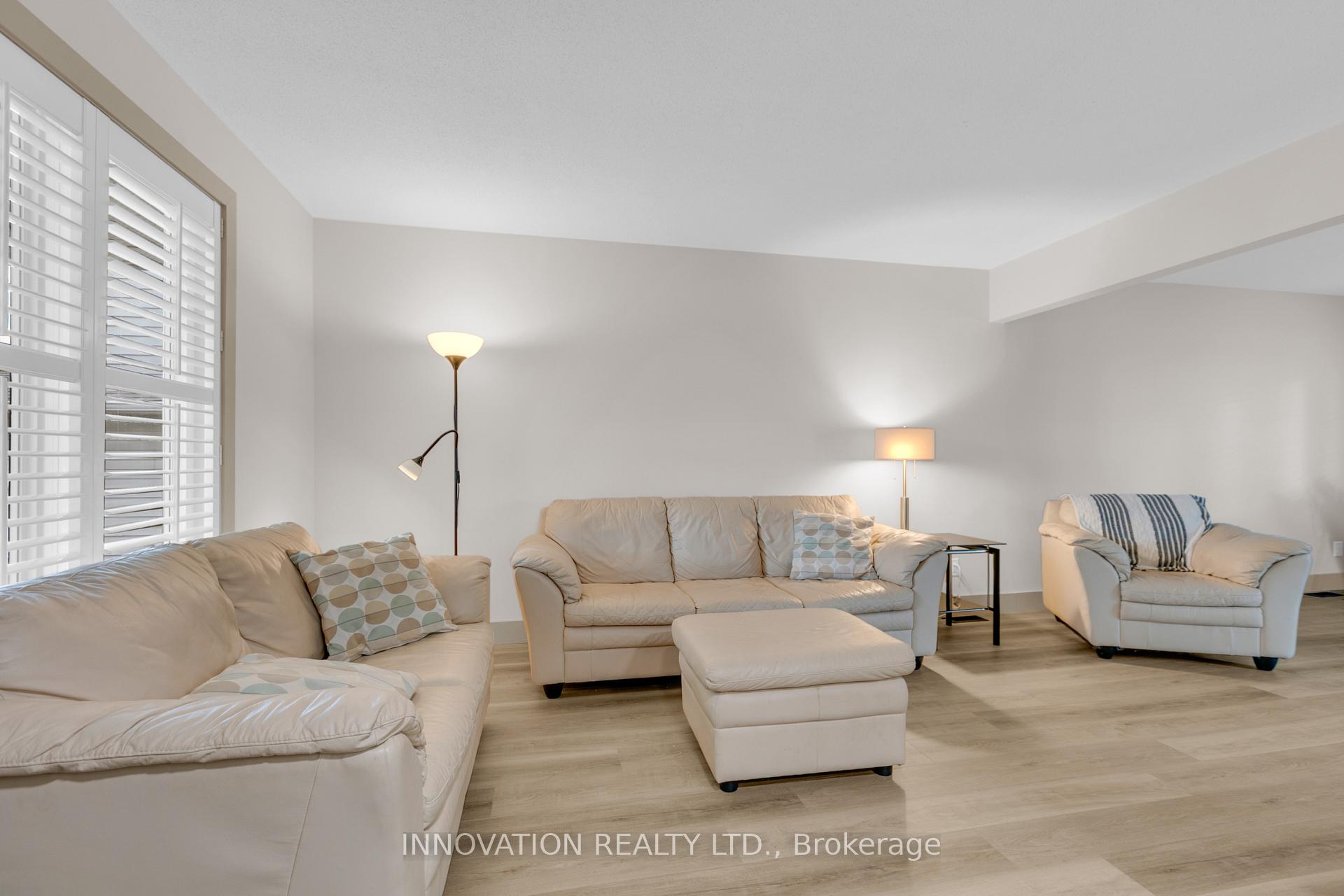 Photo 6 of 704 Levac Drive, Ottawa, Fallingbrook/Pineridge — HOMEH