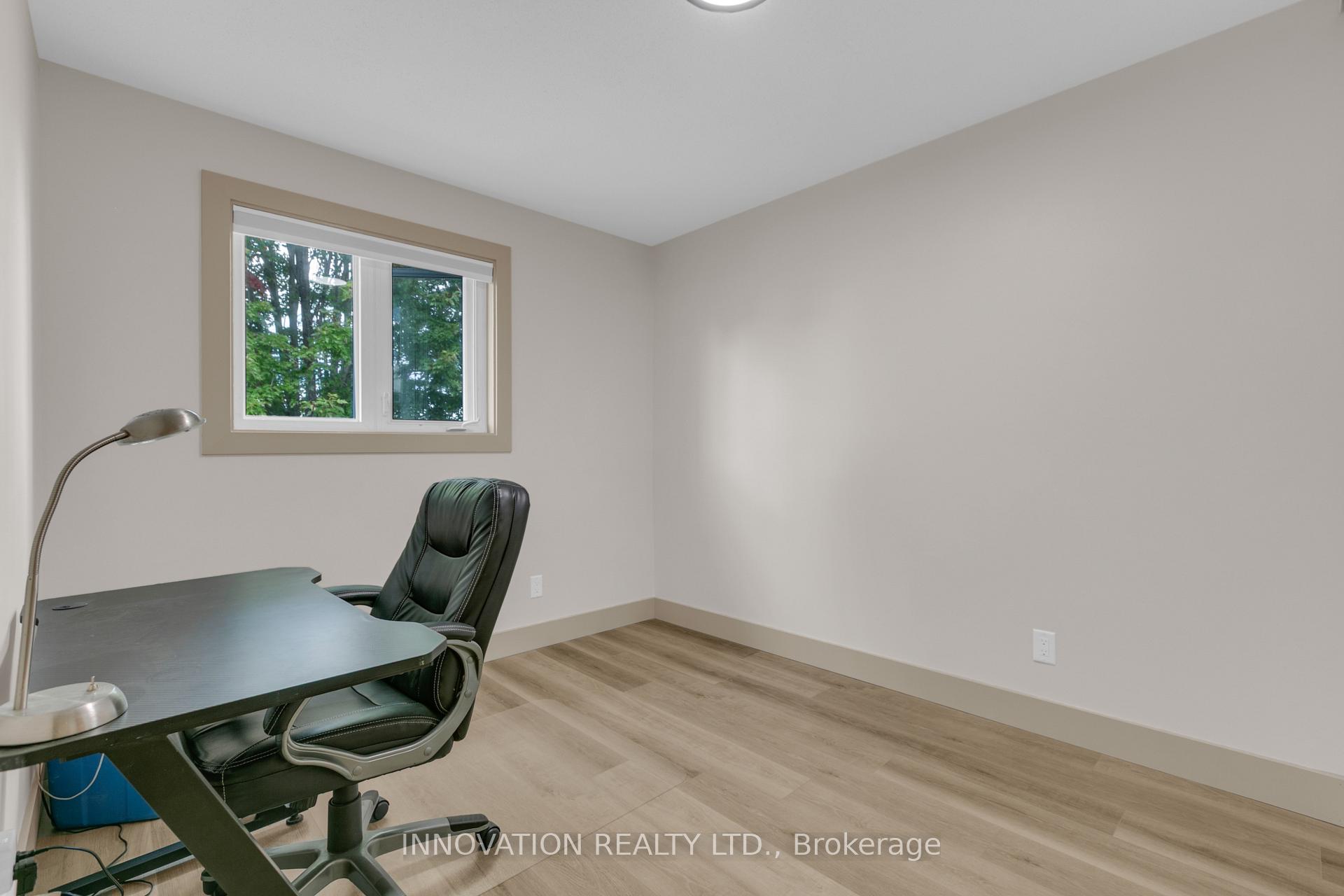 Photo 9 of 704 Levac Drive, Ottawa, Fallingbrook/Pineridge — HOMEH