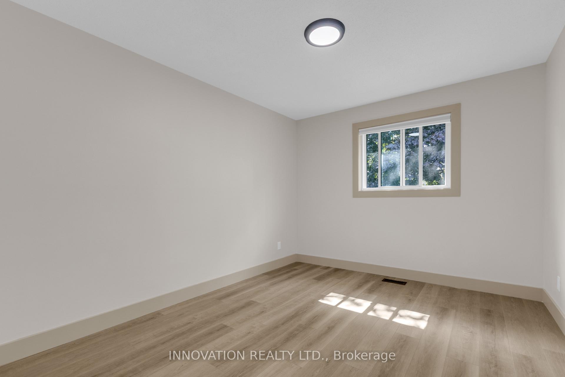 Photo 11 of 704 Levac Drive, Ottawa, Fallingbrook/Pineridge — HOMEH
