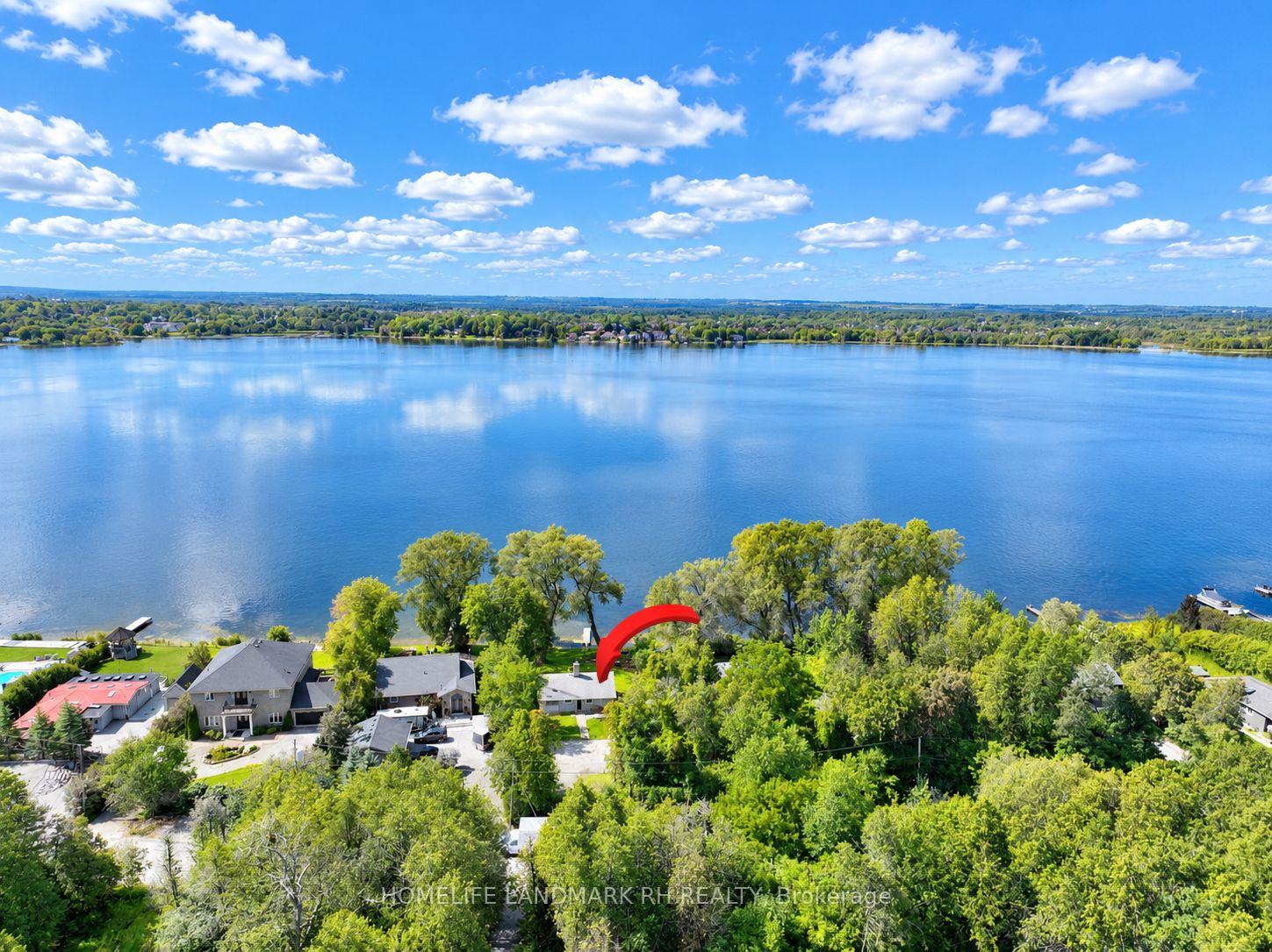 Photo of 260 Portview Road