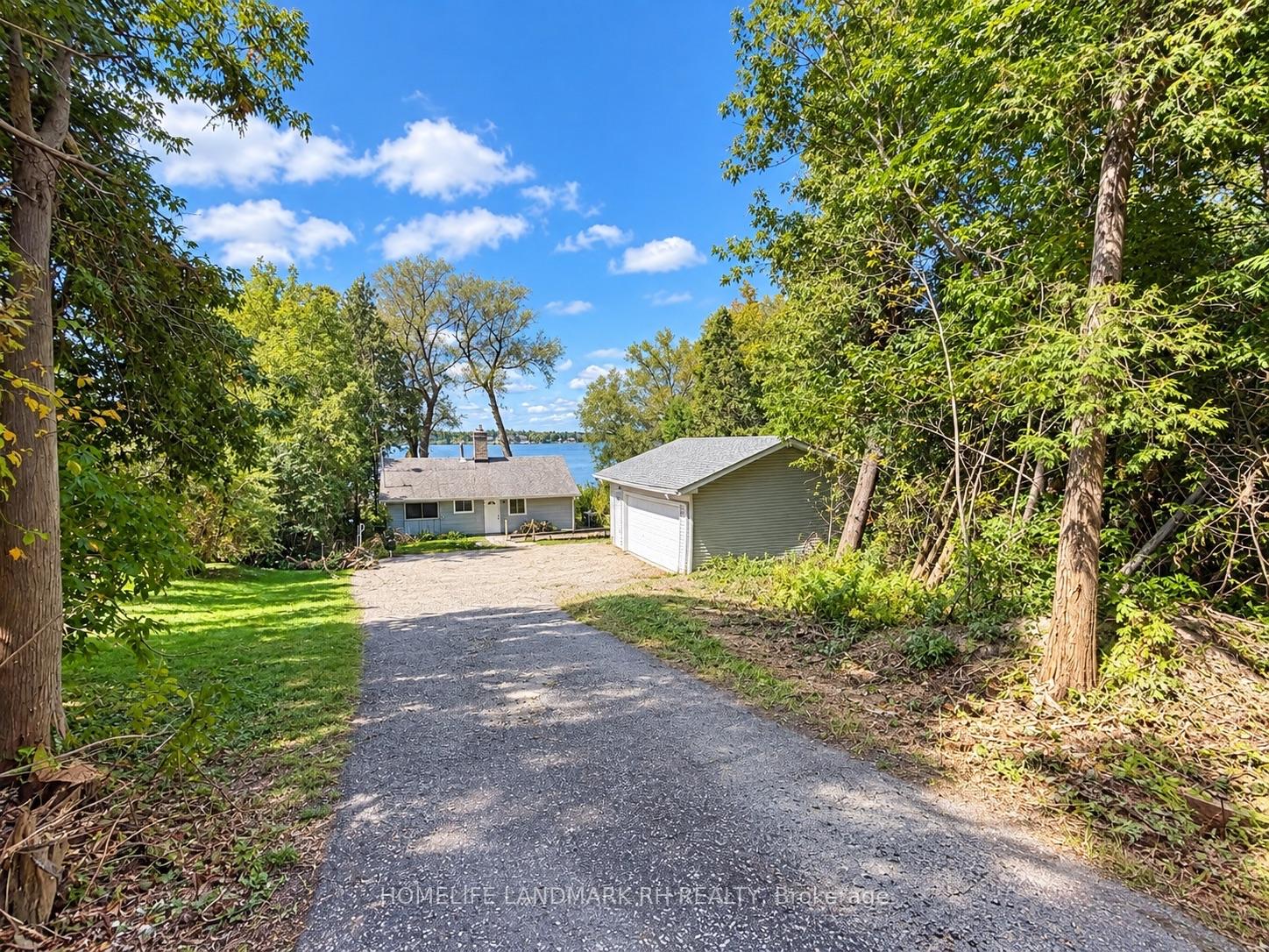 Photo 4 of 260 Portview Road, Scugog, Rural Scugog — HOMEH