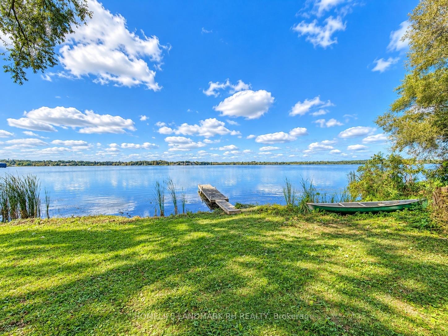 Photo 5 of 260 Portview Road, Scugog, Rural Scugog — HOMEH
