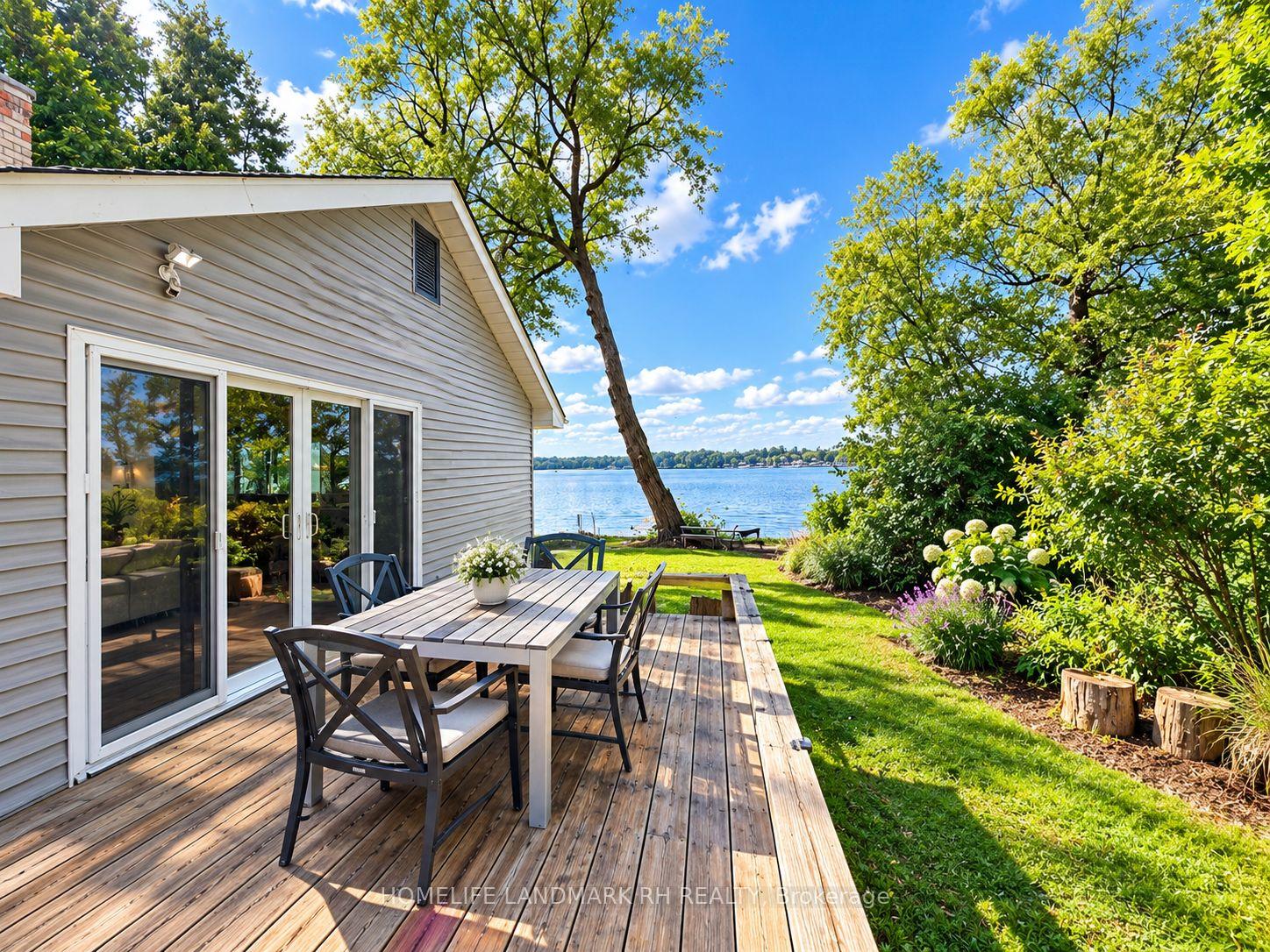Photo 7 of 260 Portview Road, Scugog, Rural Scugog — HOMEH