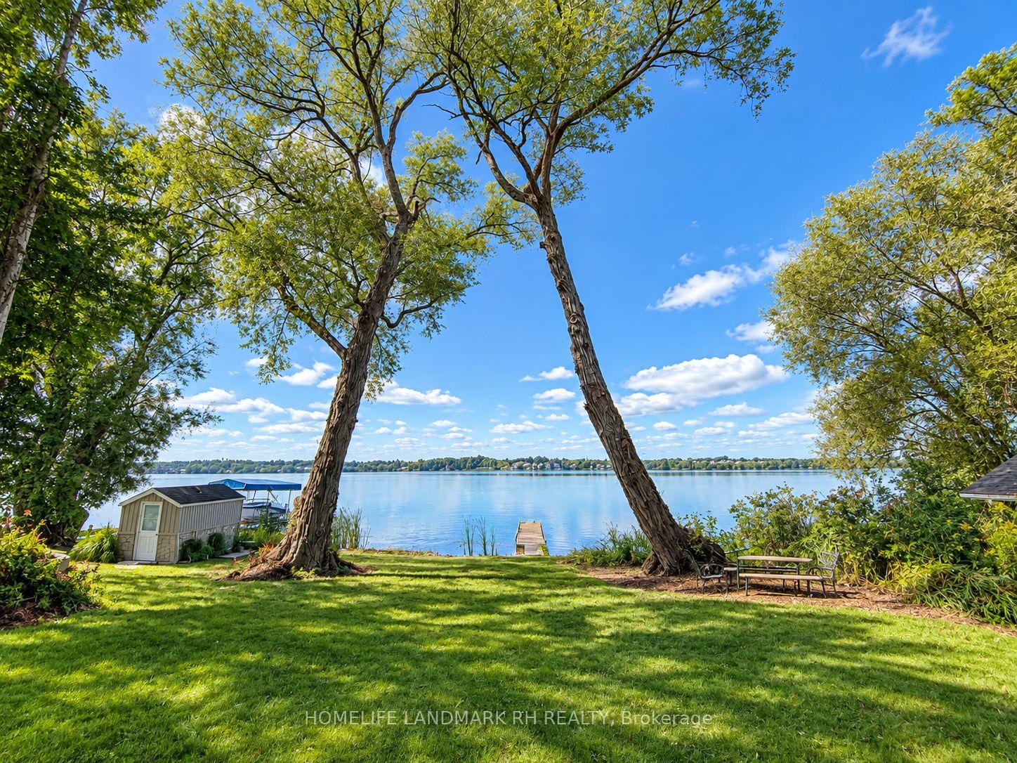 Photo 8 of 260 Portview Road, Scugog, Rural Scugog — HOMEH