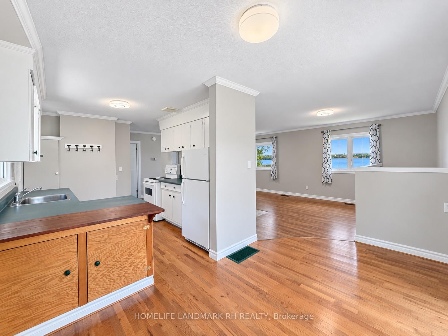 Photo 10 of 260 Portview Road, Scugog, Rural Scugog — HOMEH
