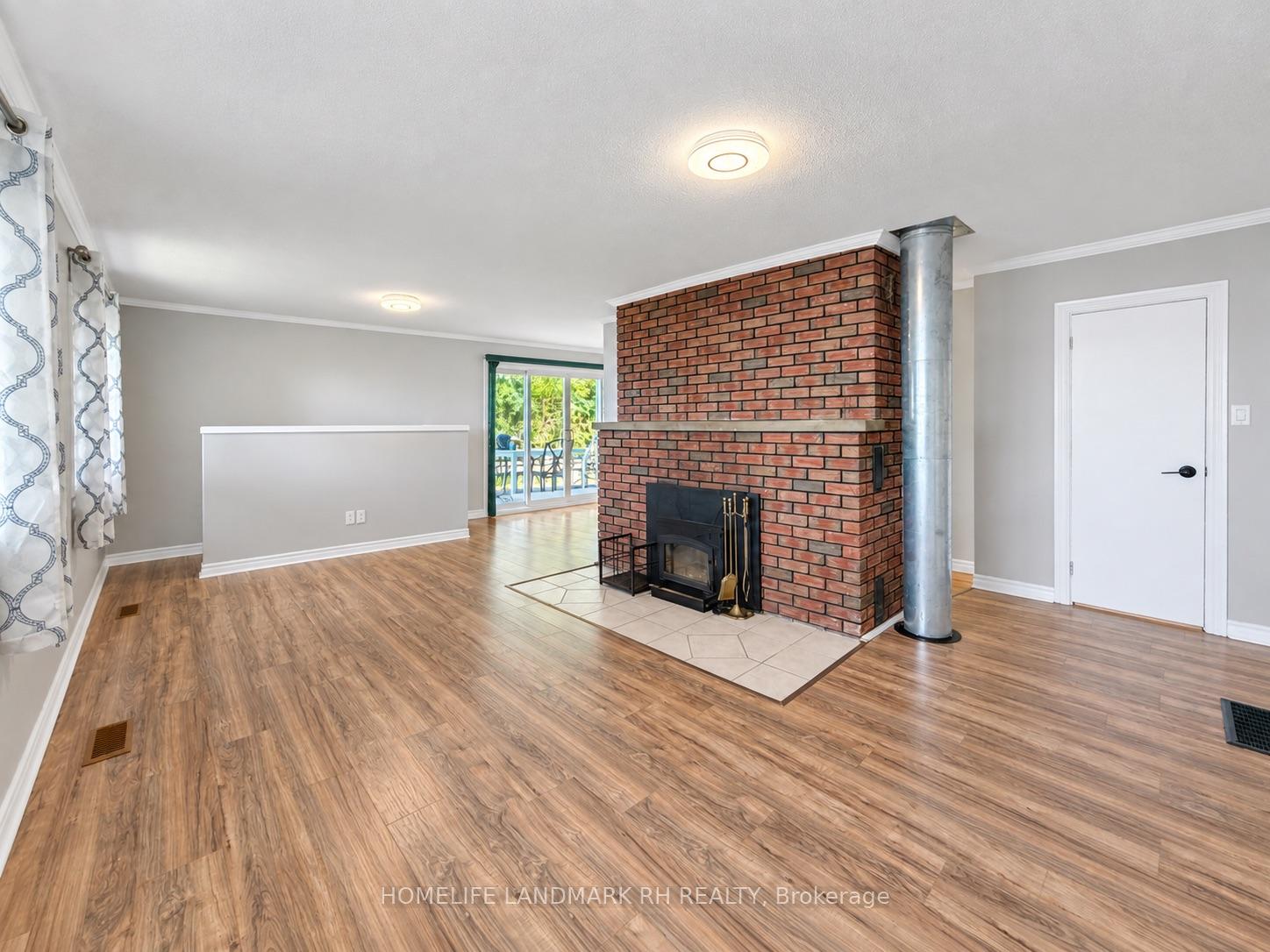 Photo 11 of 260 Portview Road, Scugog, Rural Scugog — HOMEH