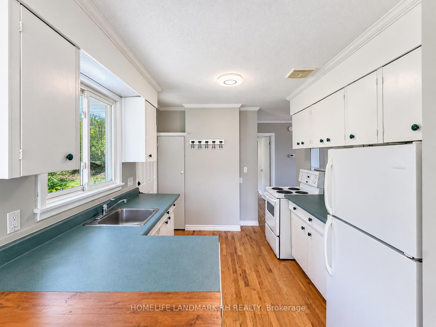 Photo 12 of 260 Portview Road, Scugog, Rural Scugog — HOMEH