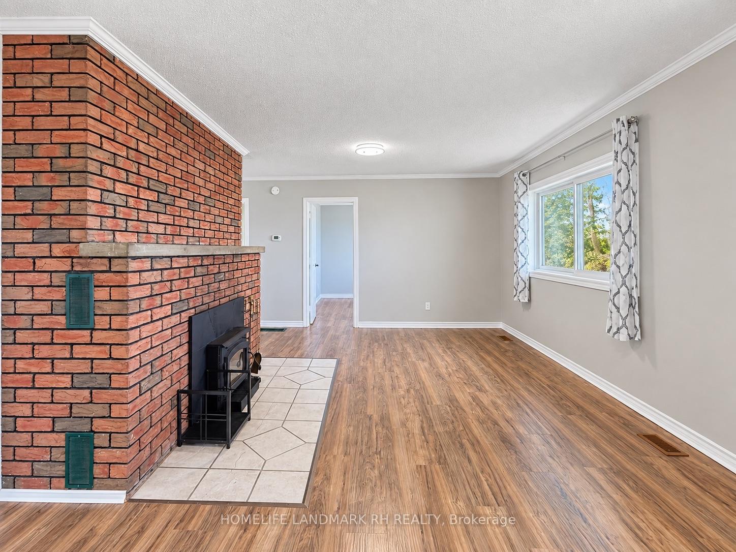 Photo 13 of 260 Portview Road, Scugog, Rural Scugog — HOMEH