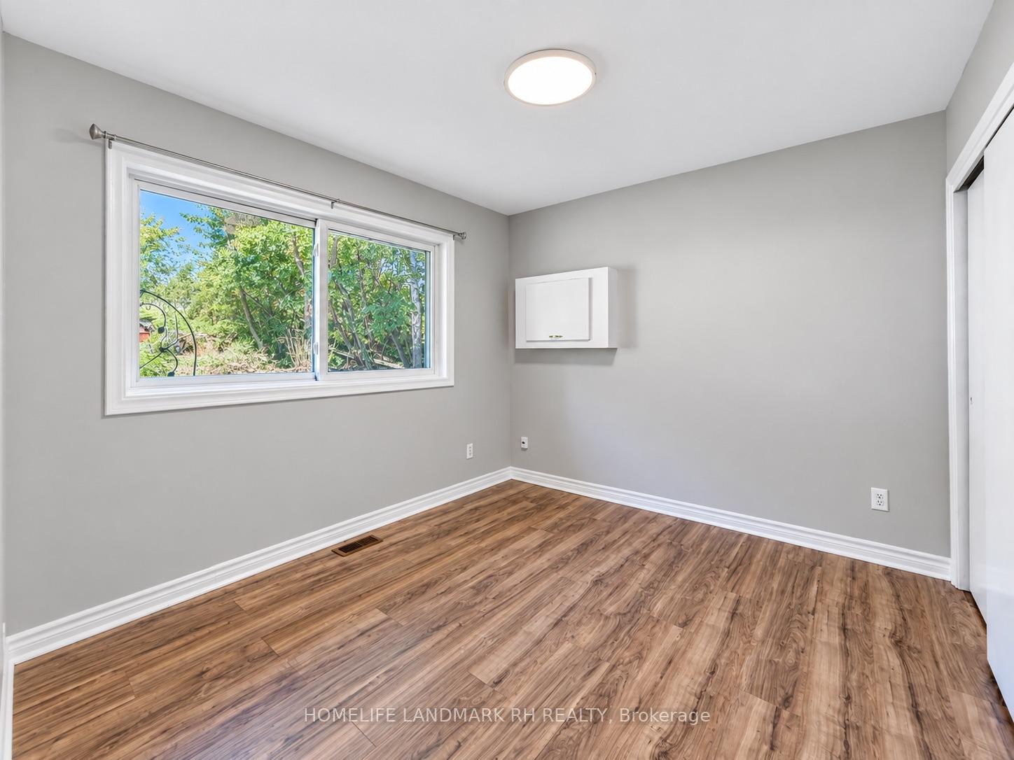 Photo 14 of 260 Portview Road, Scugog, Rural Scugog — HOMEH