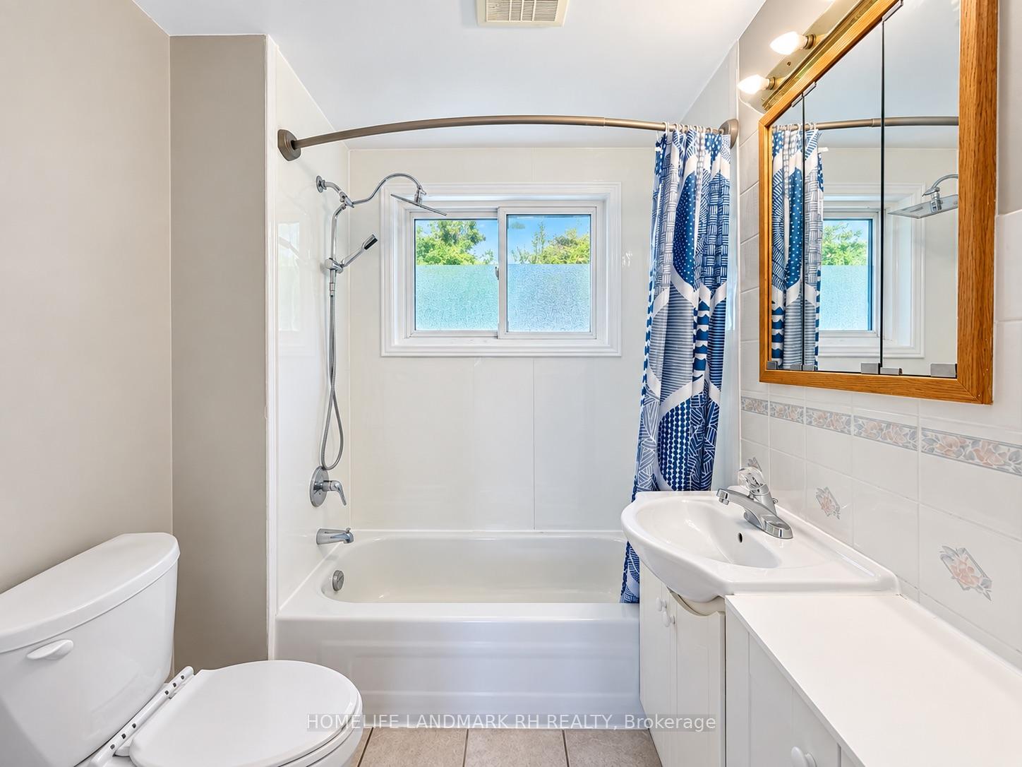 Photo 15 of 260 Portview Road, Scugog, Rural Scugog — HOMEH