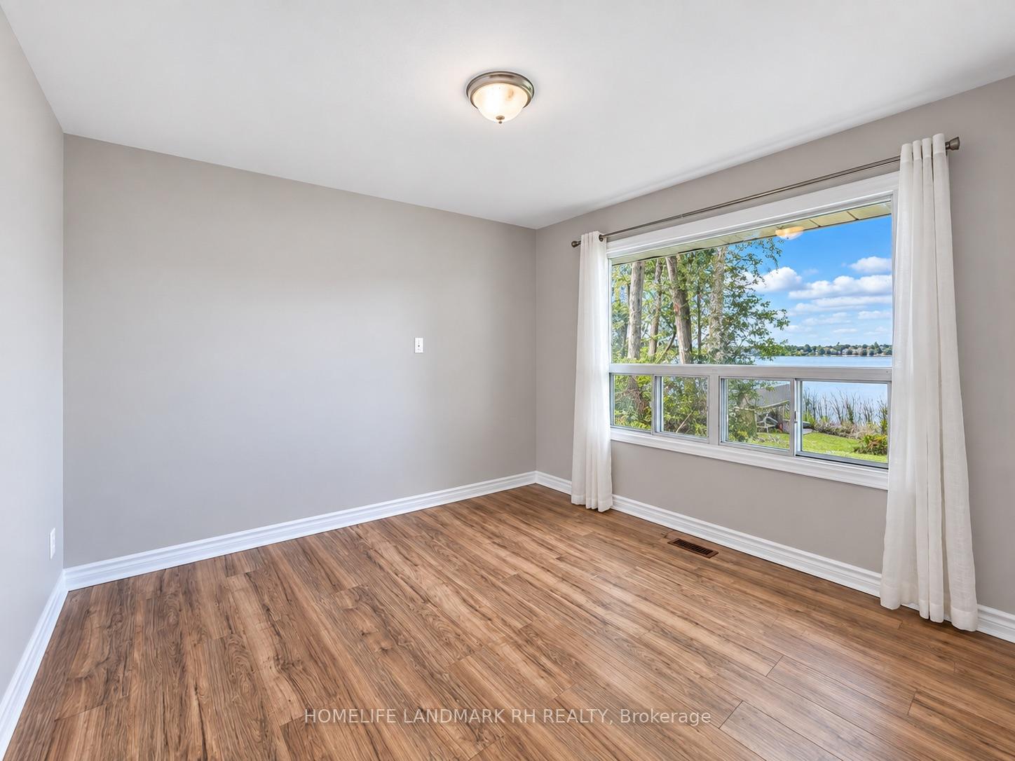 Photo 16 of 260 Portview Road, Scugog, Rural Scugog — HOMEH