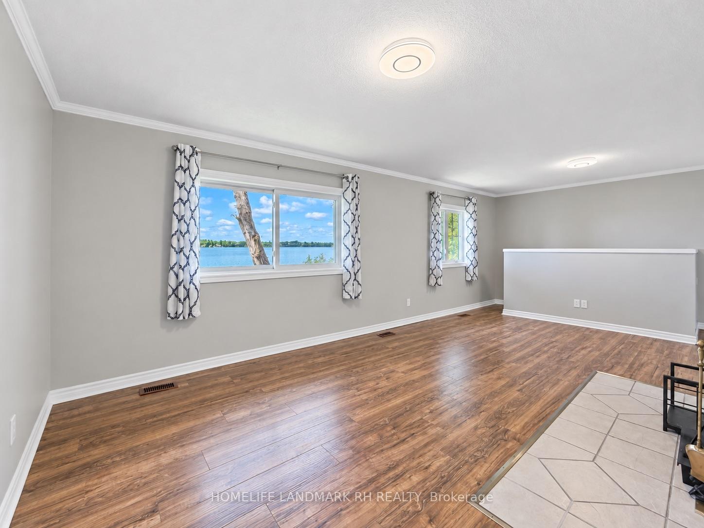 Photo 17 of 260 Portview Road, Scugog, Rural Scugog — HOMEH