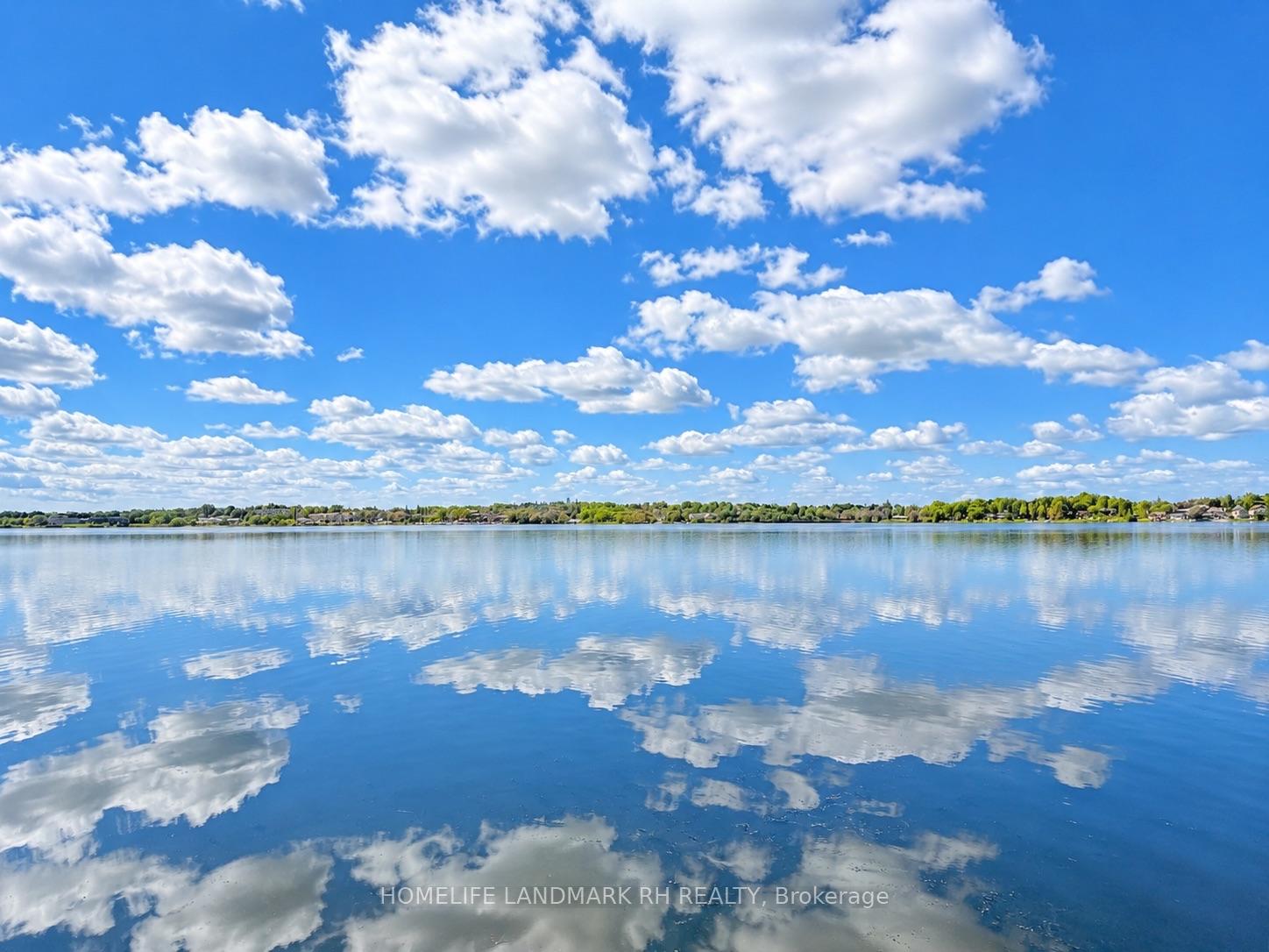 Photo 22 of 260 Portview Road, Scugog, Rural Scugog — HOMEH