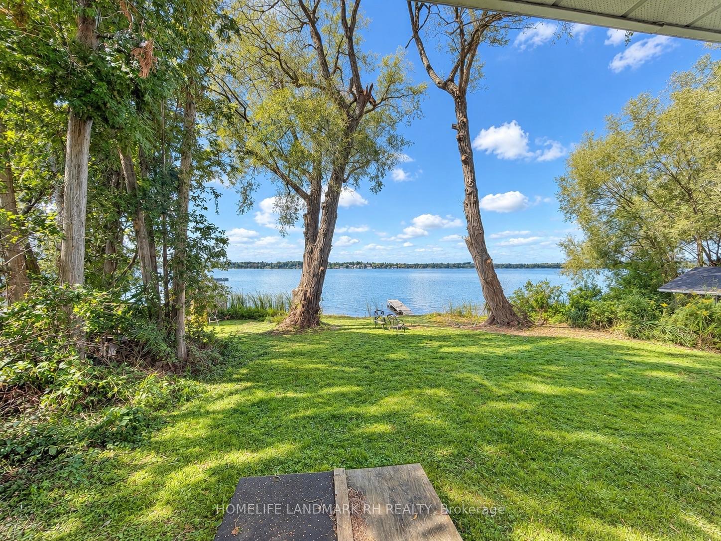 Photo 23 of 260 Portview Road, Scugog, Rural Scugog — HOMEH