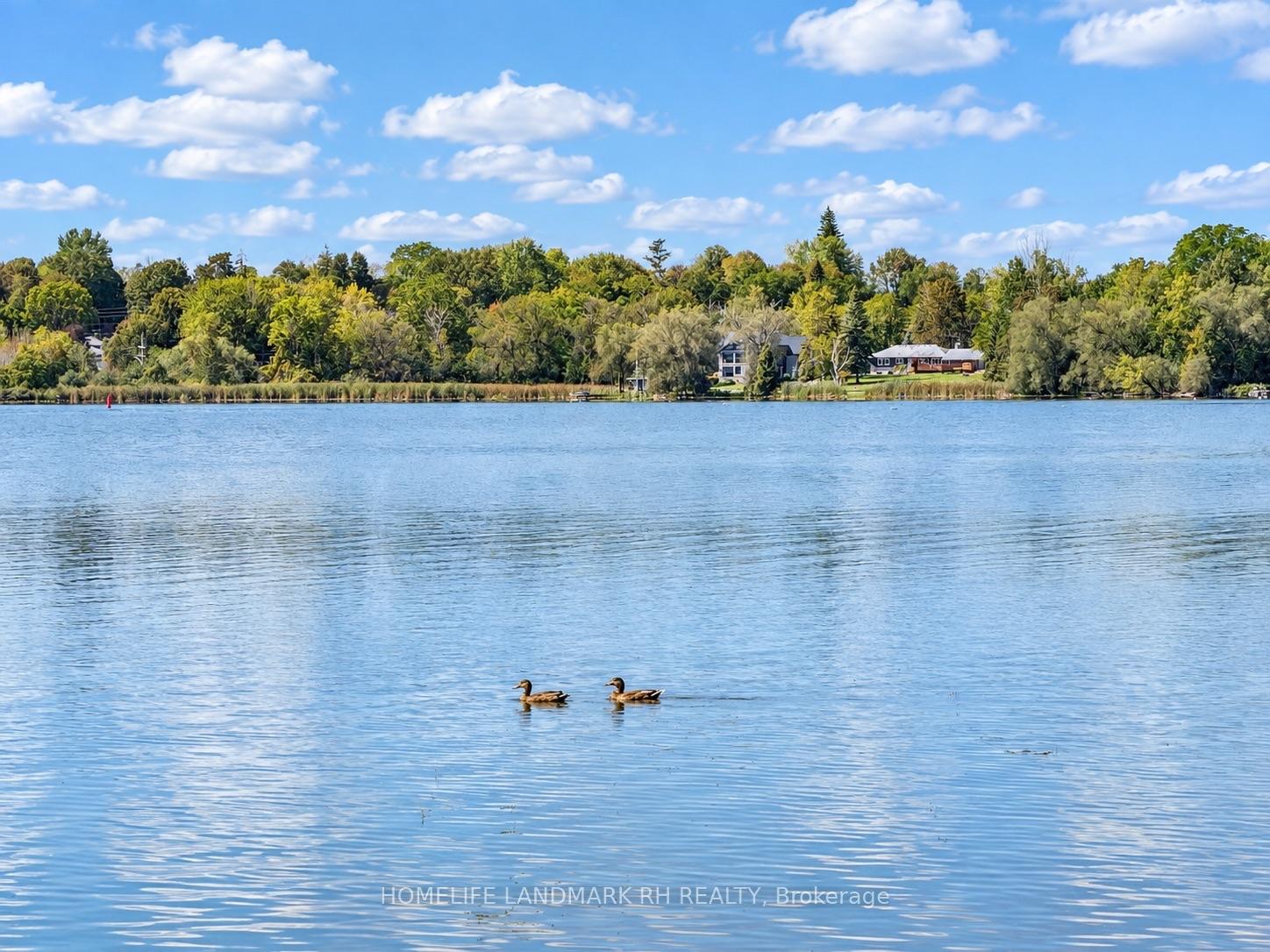 Photo 24 of 260 Portview Road, Scugog, Rural Scugog — HOMEH