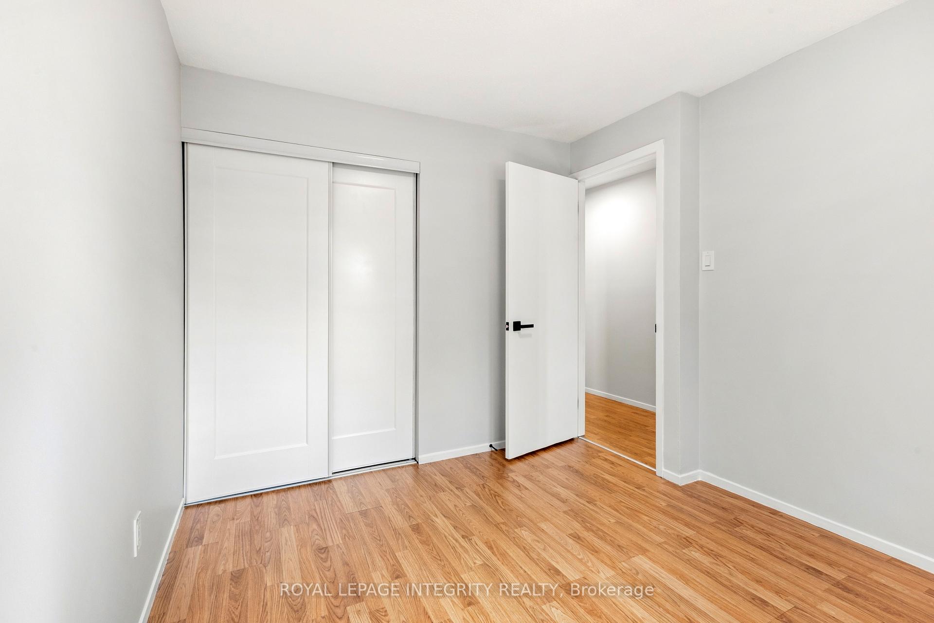 Photo 26 of 1736 Summerlands Crescent, Ottawa, Queenswood Heights South — HOMEH