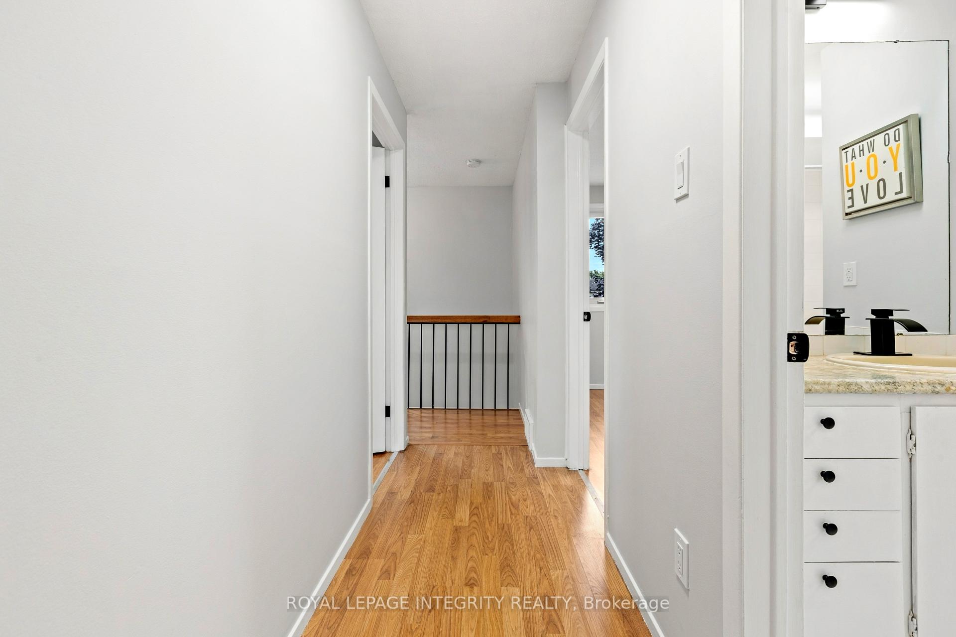 Photo 29 of 1736 Summerlands Crescent, Ottawa, Queenswood Heights South — HOMEH