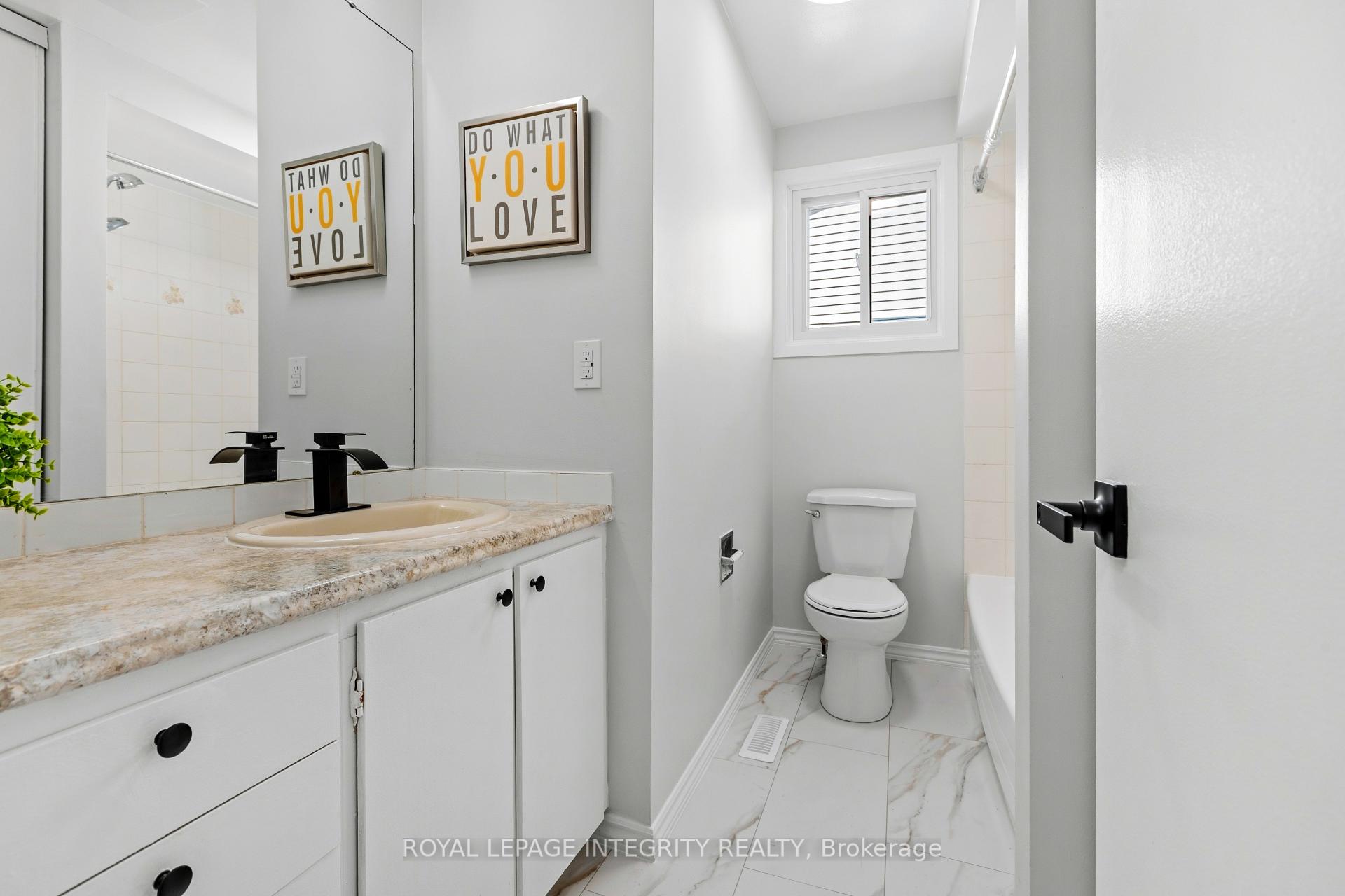 Photo 30 of 1736 Summerlands Crescent, Ottawa, Queenswood Heights South — HOMEH