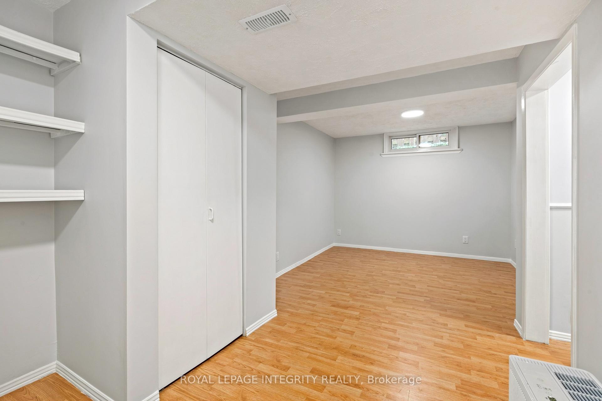 Photo 31 of 1736 Summerlands Crescent, Ottawa, Queenswood Heights South — HOMEH