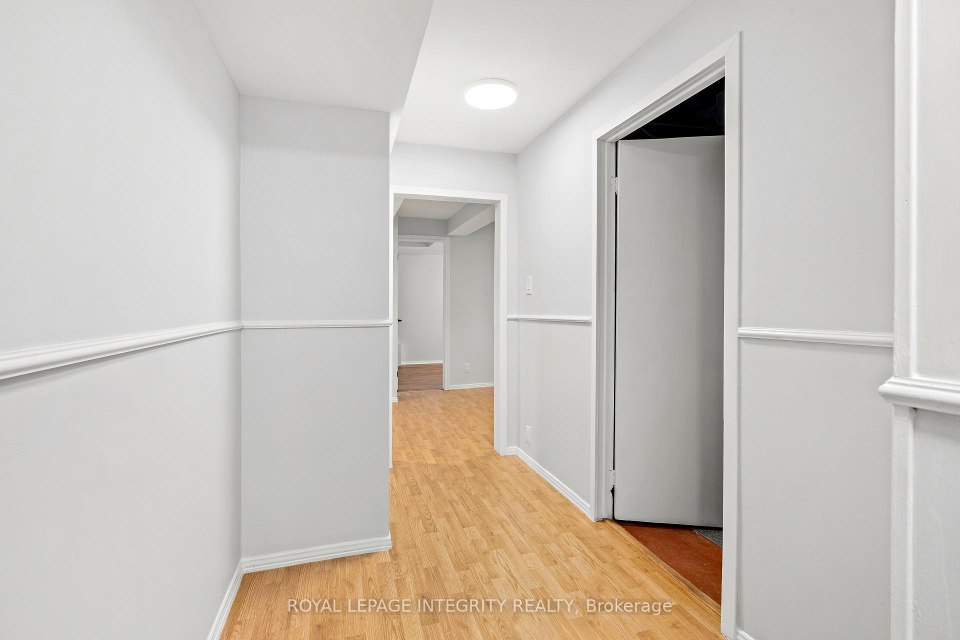 Photo 36 of 1736 Summerlands Crescent, Ottawa, Queenswood Heights South — HOMEH