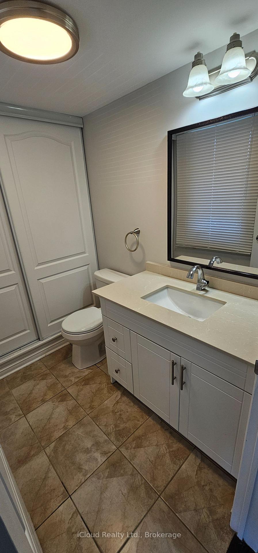 Photo 10 of Unit 8, 3070 Thomas Street, Mississauga, Churchill Meadows — HOMEH