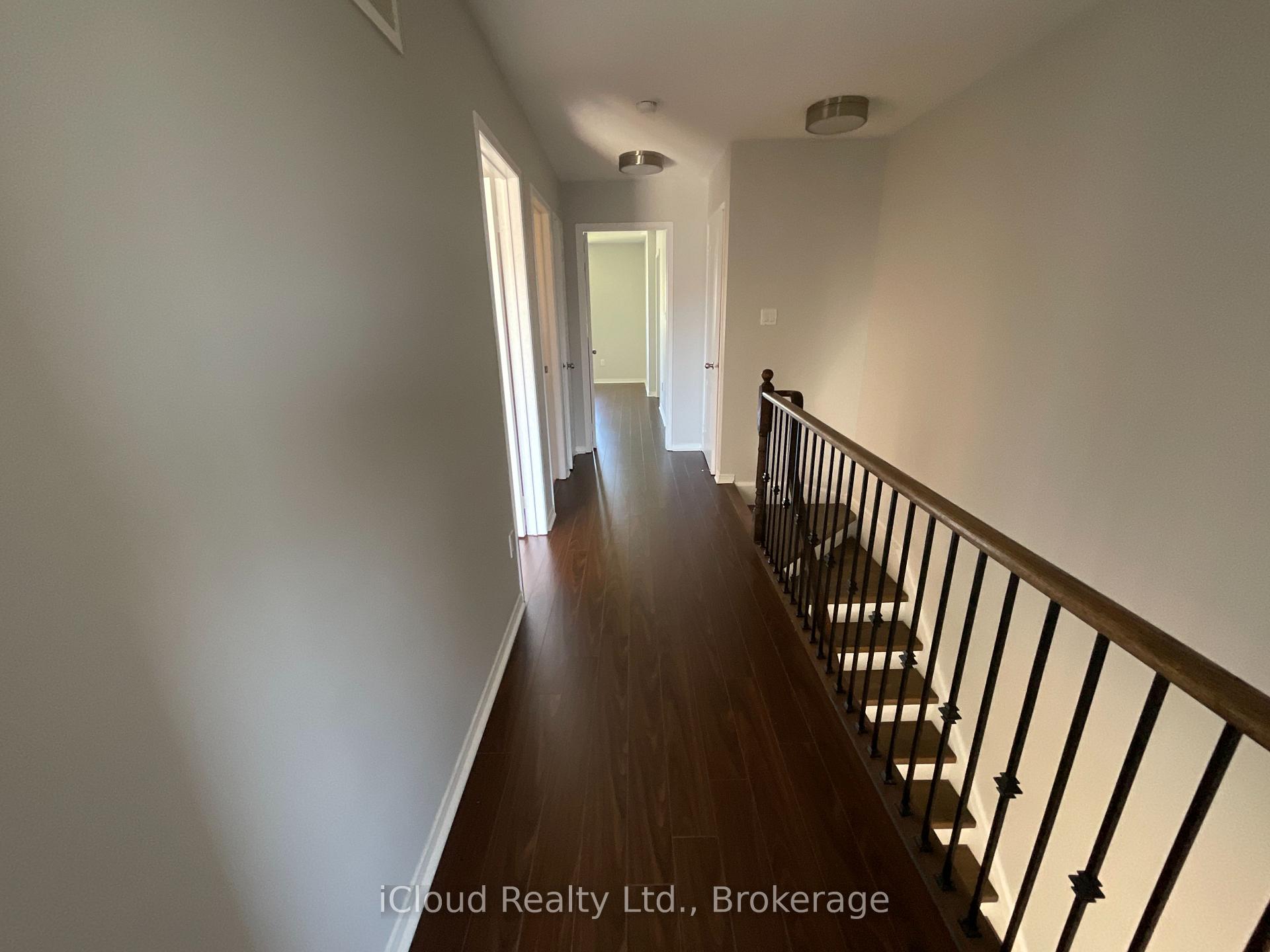 Photo 19 of Unit 8, 3070 Thomas Street, Mississauga, Churchill Meadows — HOMEH