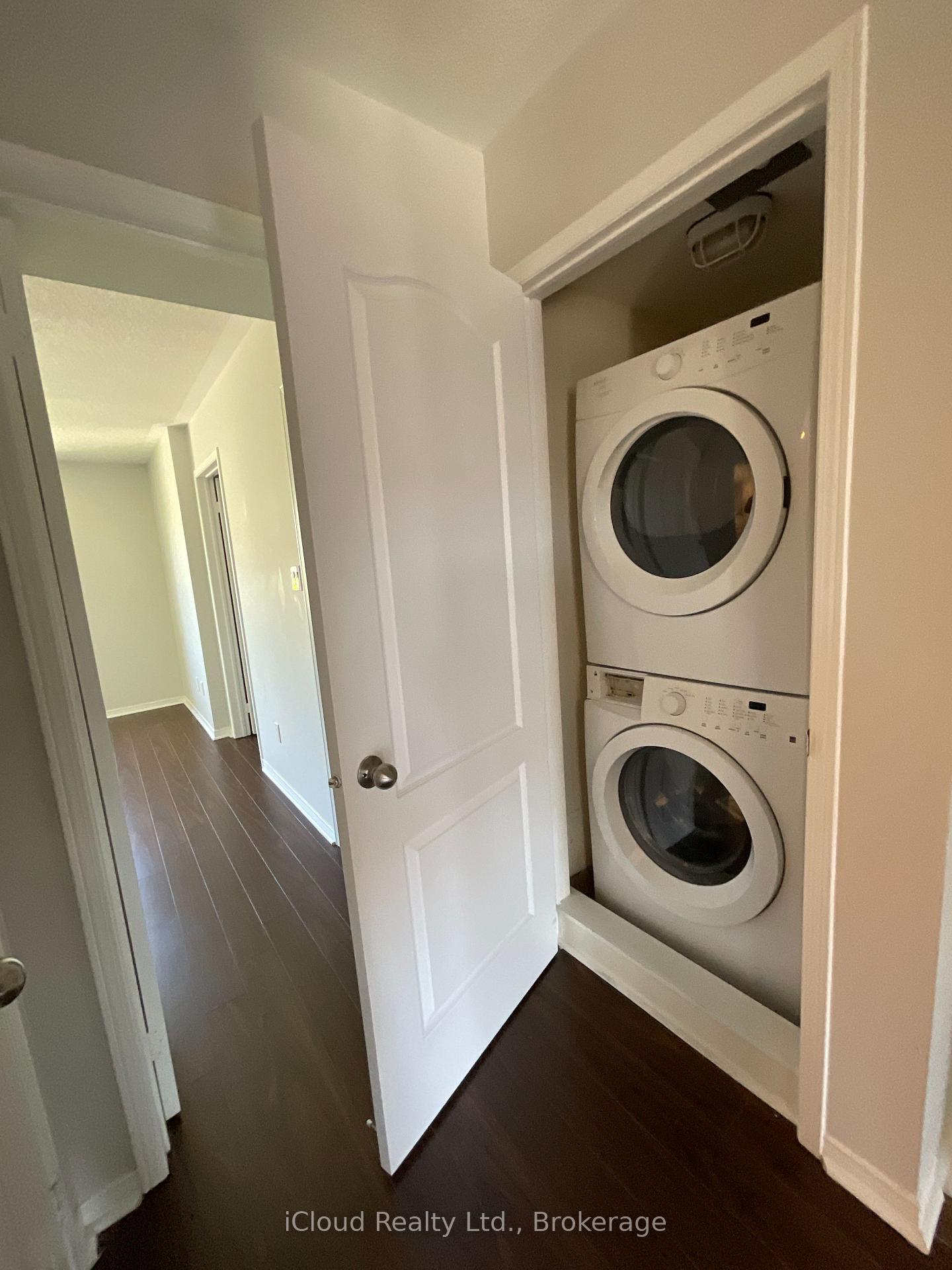 Photo 20 of Unit 8, 3070 Thomas Street, Mississauga, Churchill Meadows — HOMEH