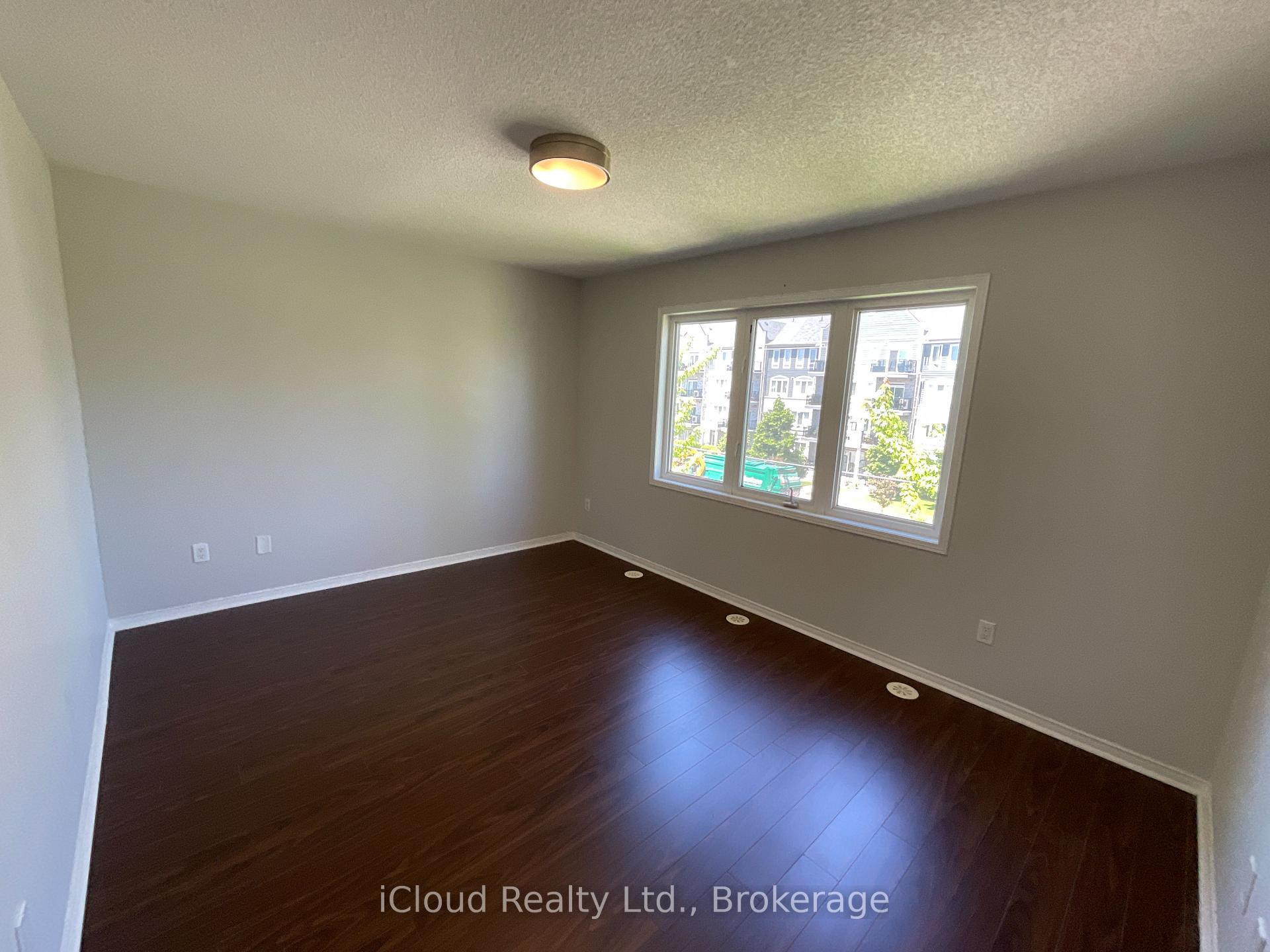 Photo 21 of Unit 8, 3070 Thomas Street, Mississauga, Churchill Meadows — HOMEH