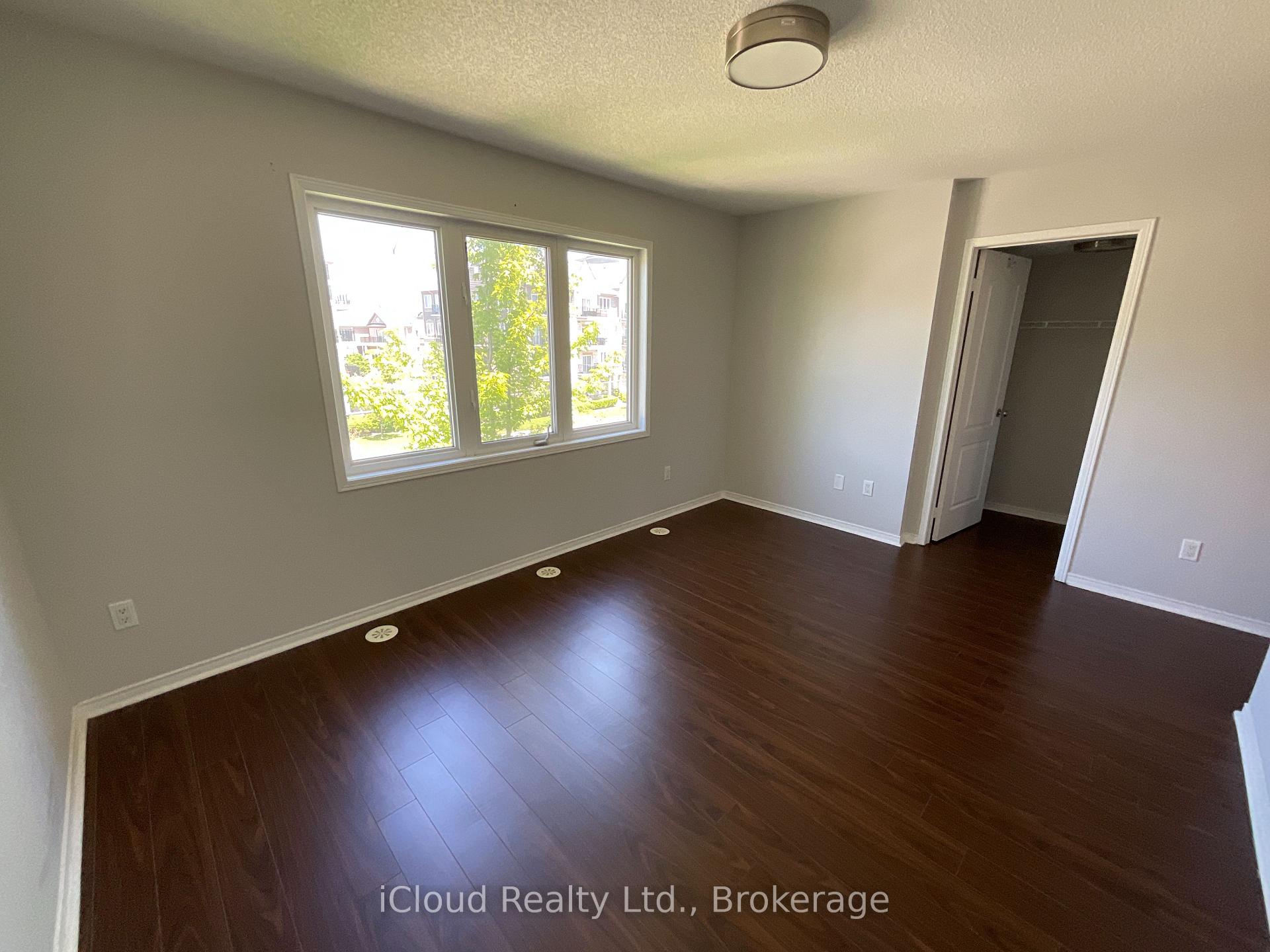 Photo 22 of Unit 8, 3070 Thomas Street, Mississauga, Churchill Meadows — HOMEH