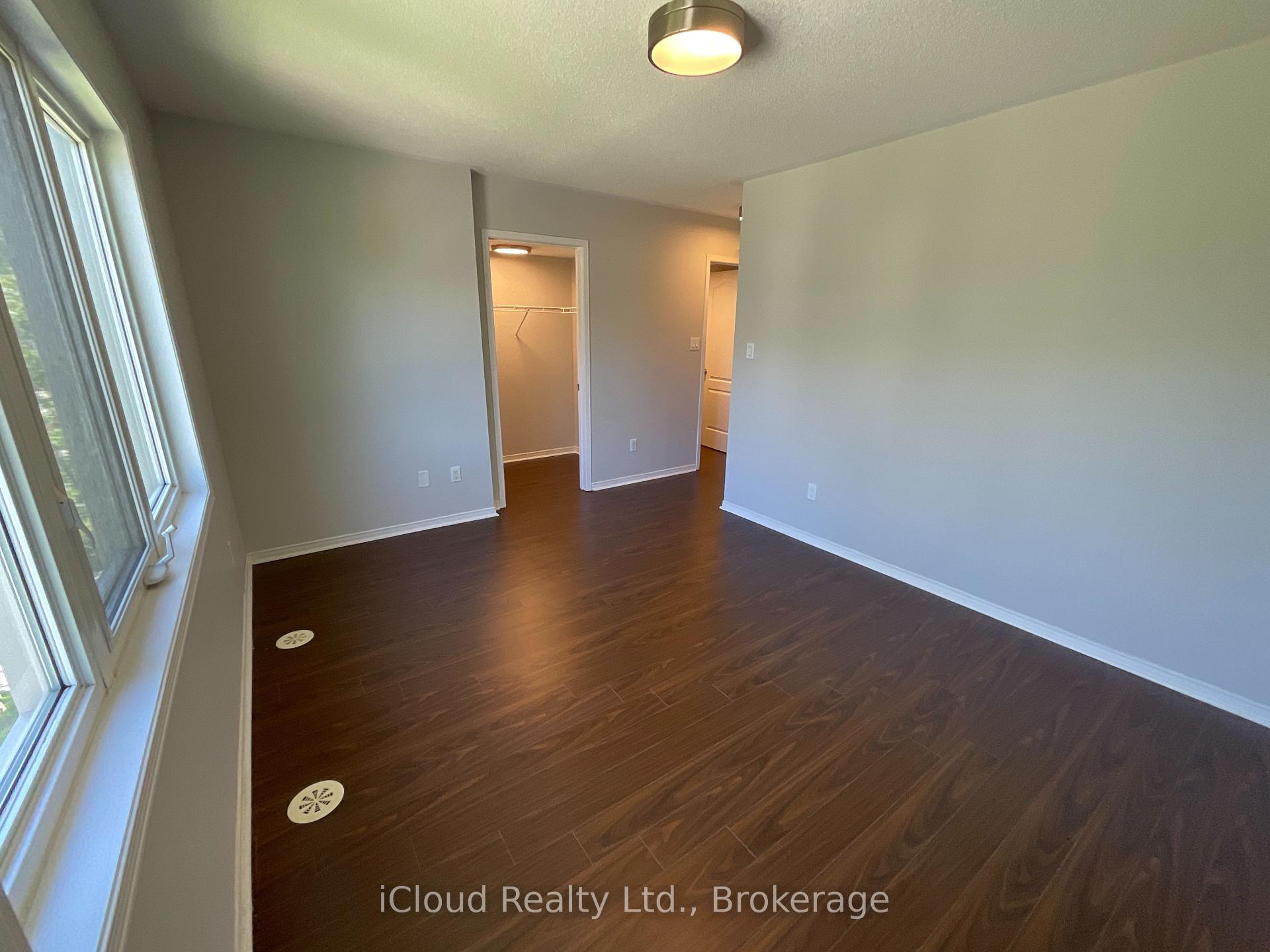 Photo 23 of Unit 8, 3070 Thomas Street, Mississauga, Churchill Meadows — HOMEH