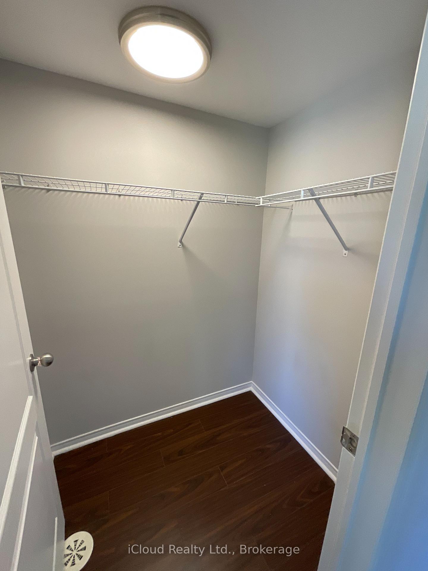 Photo 24 of Unit 8, 3070 Thomas Street, Mississauga, Churchill Meadows — HOMEH