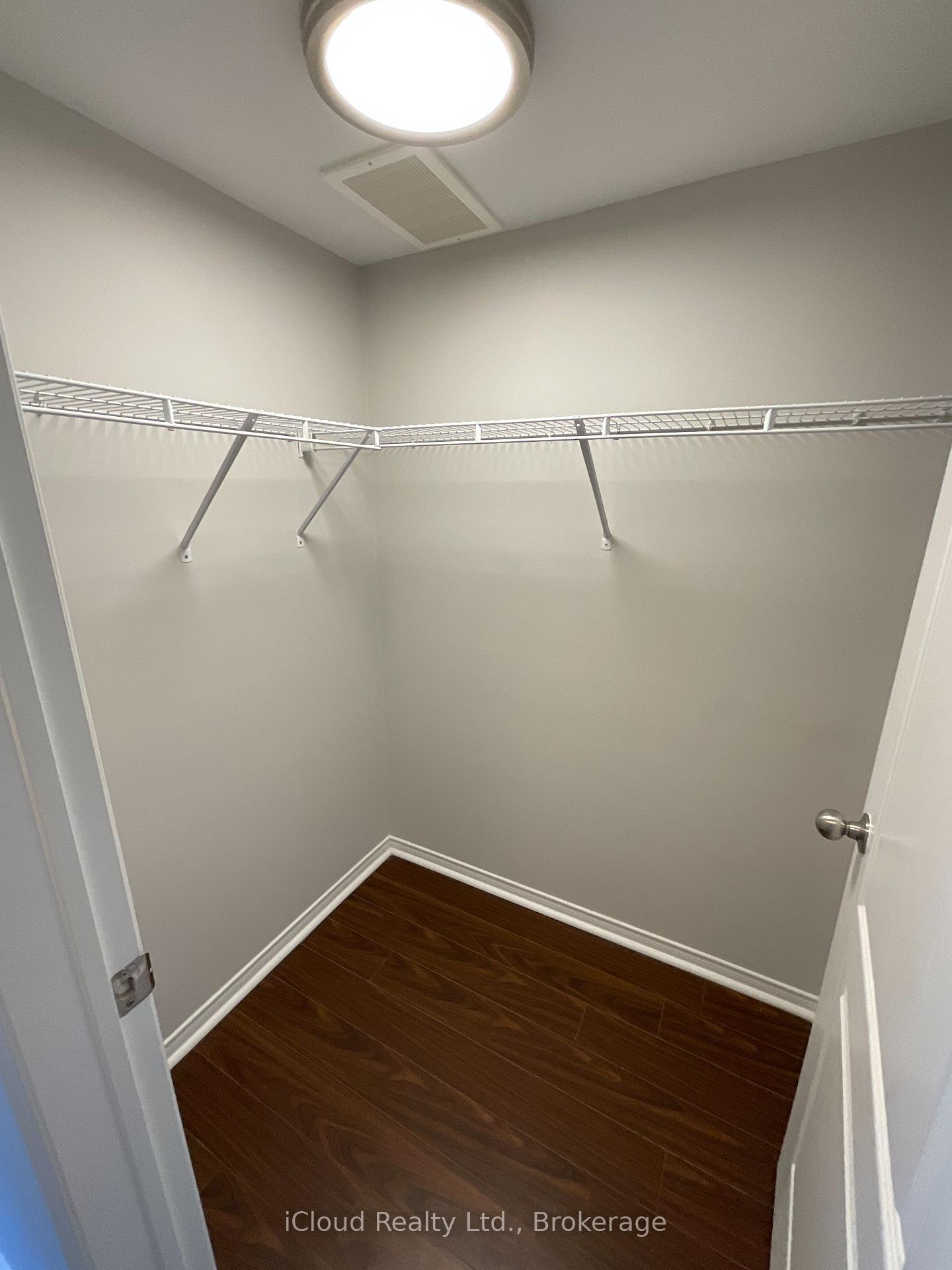 Photo 25 of Unit 8, 3070 Thomas Street, Mississauga, Churchill Meadows — HOMEH