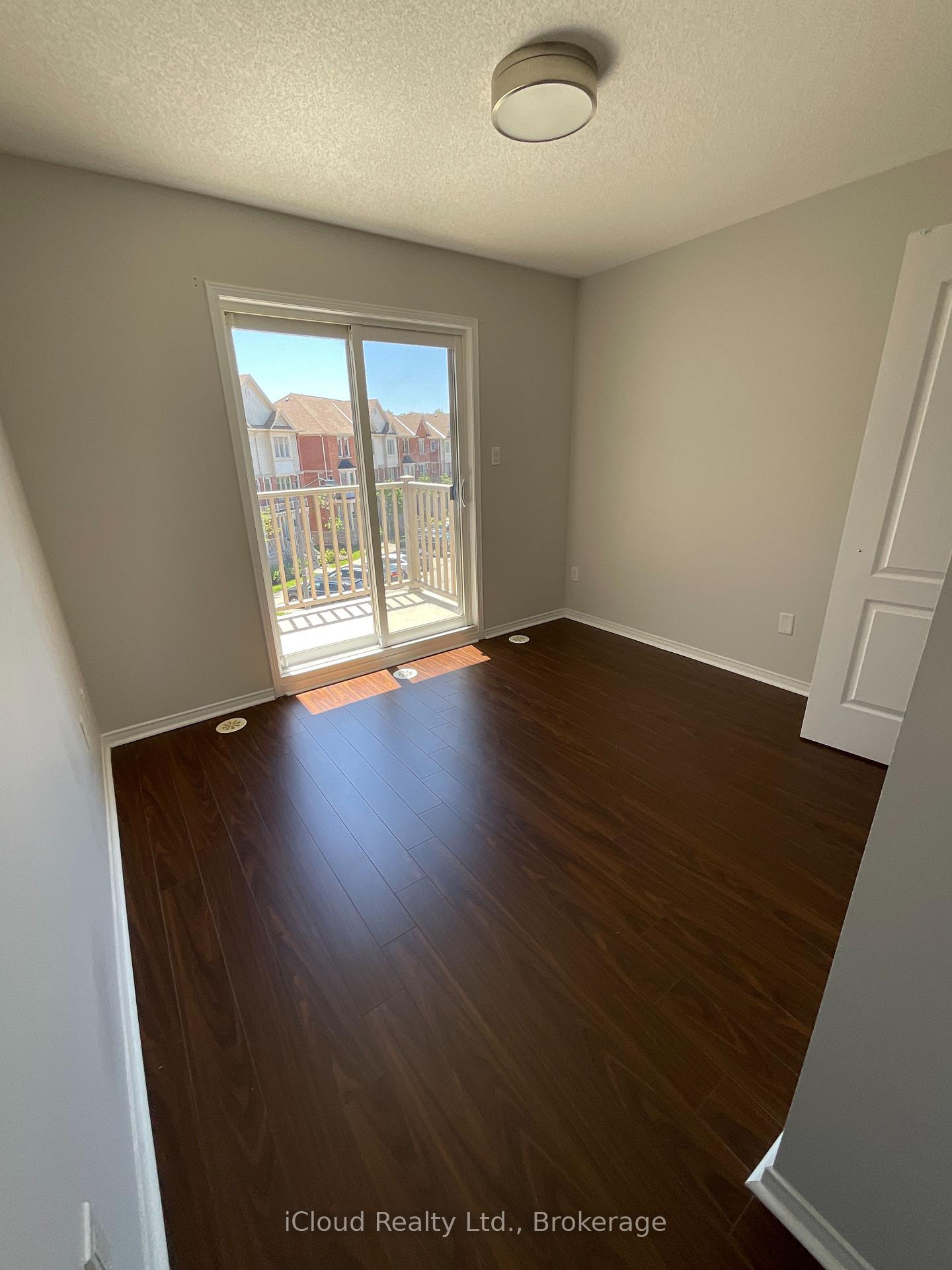 Photo 27 of Unit 8, 3070 Thomas Street, Mississauga, Churchill Meadows — HOMEH