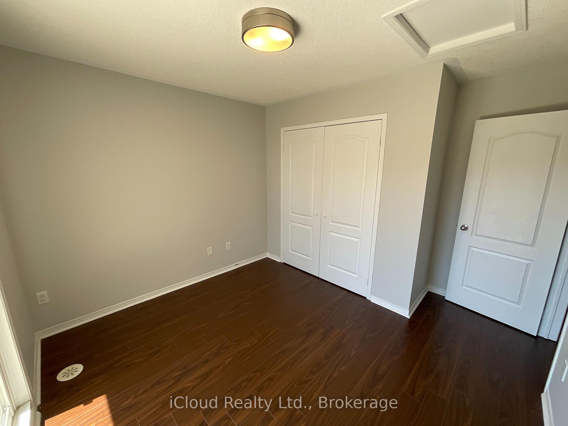Photo 28 of Unit 8, 3070 Thomas Street, Mississauga, Churchill Meadows — HOMEH