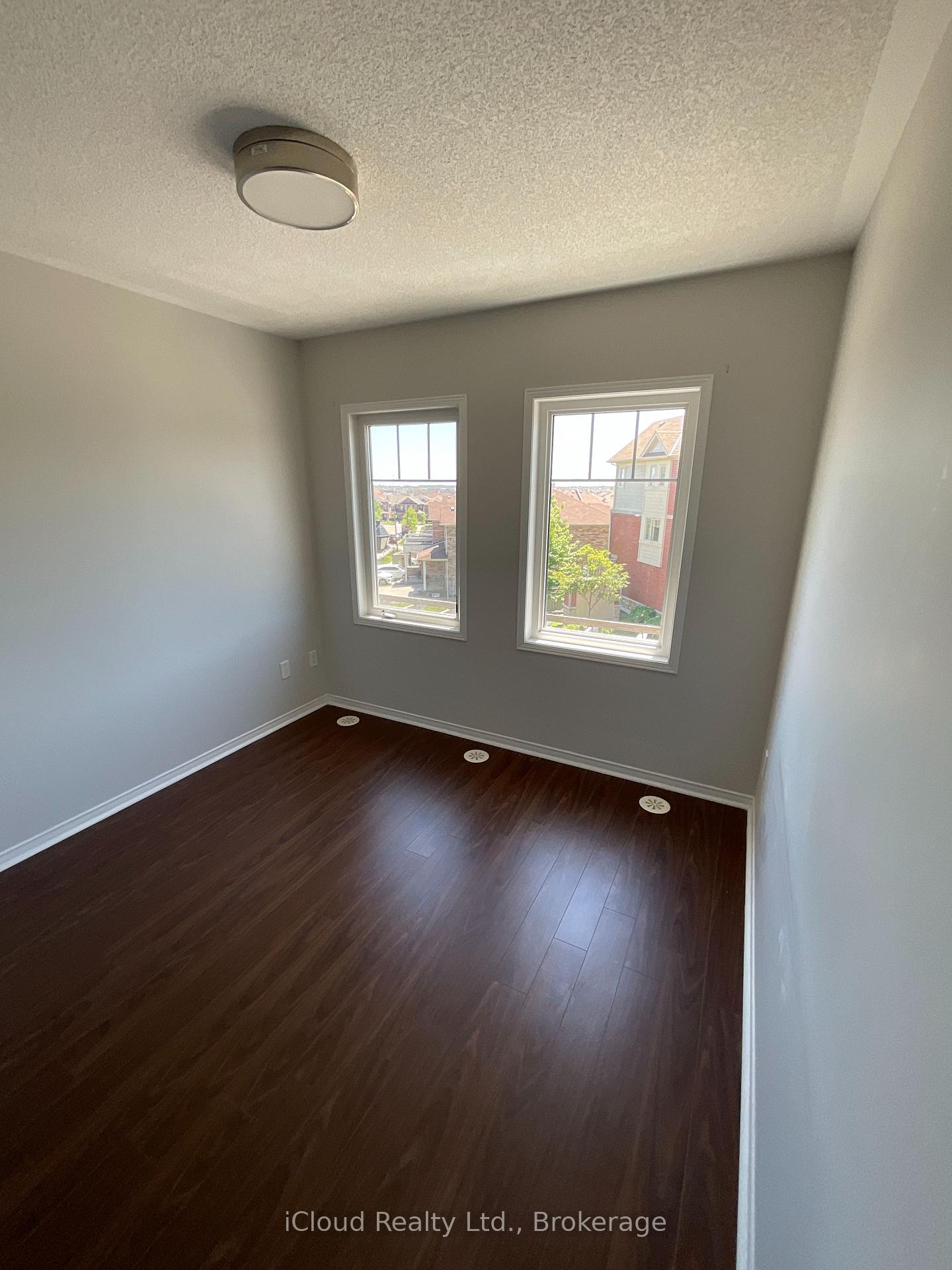 Photo 30 of Unit 8, 3070 Thomas Street, Mississauga, Churchill Meadows — HOMEH