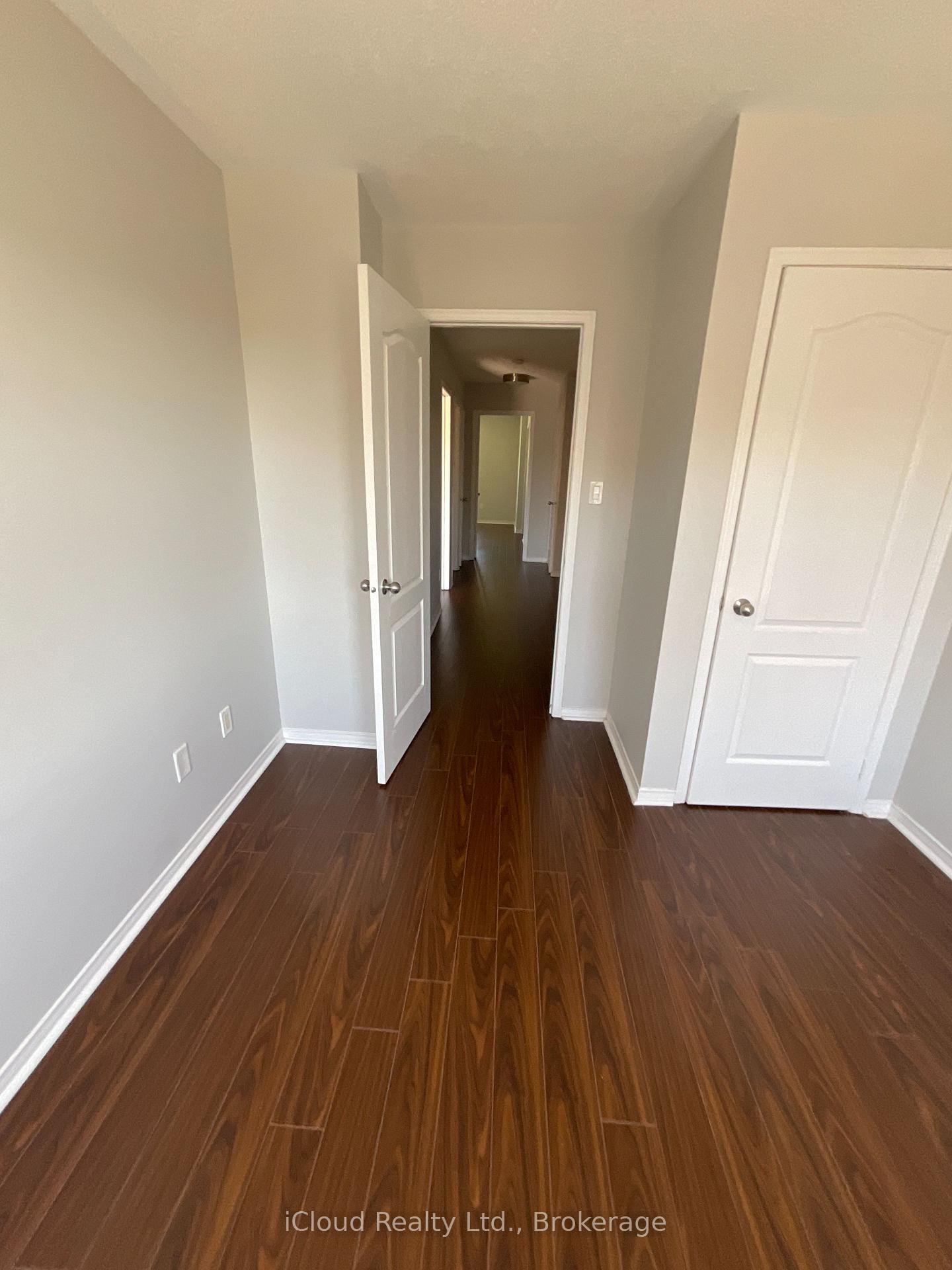 Photo 31 of Unit 8, 3070 Thomas Street, Mississauga, Churchill Meadows — HOMEH