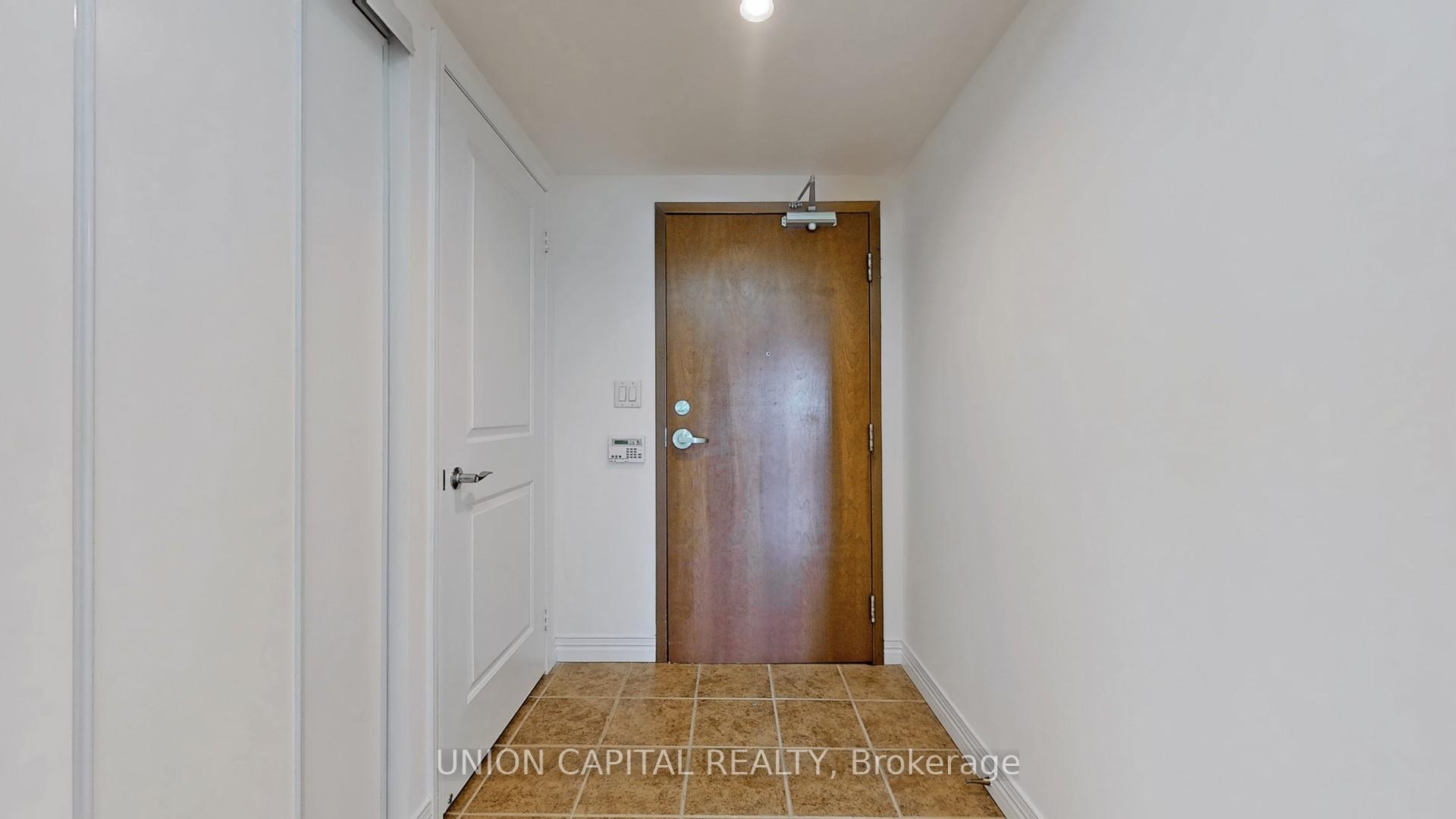 Photo 5 of Unit 219, 90 Scottfield Drive, Scarborough, Agincourt North — HOMEH